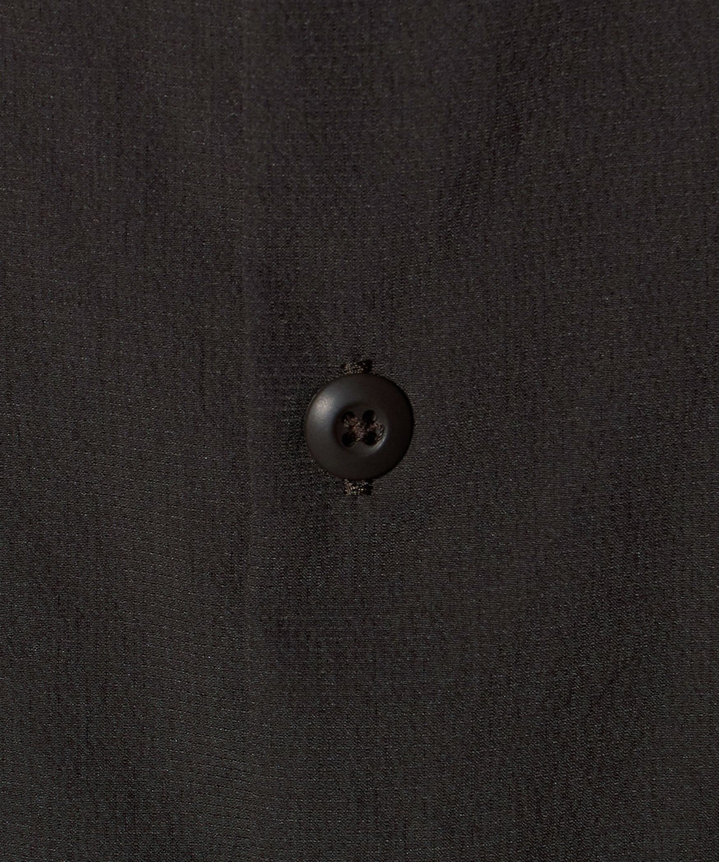 11161150005-d15.jpg