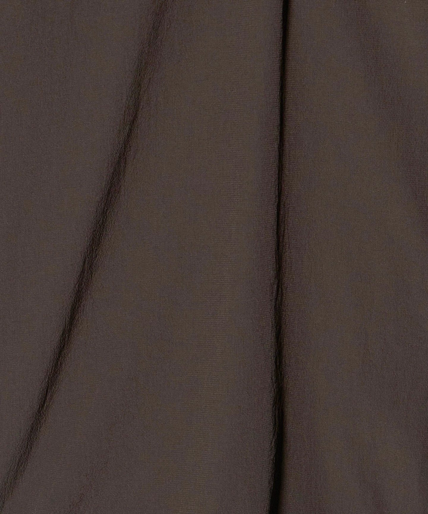 11161150006-d19.jpg