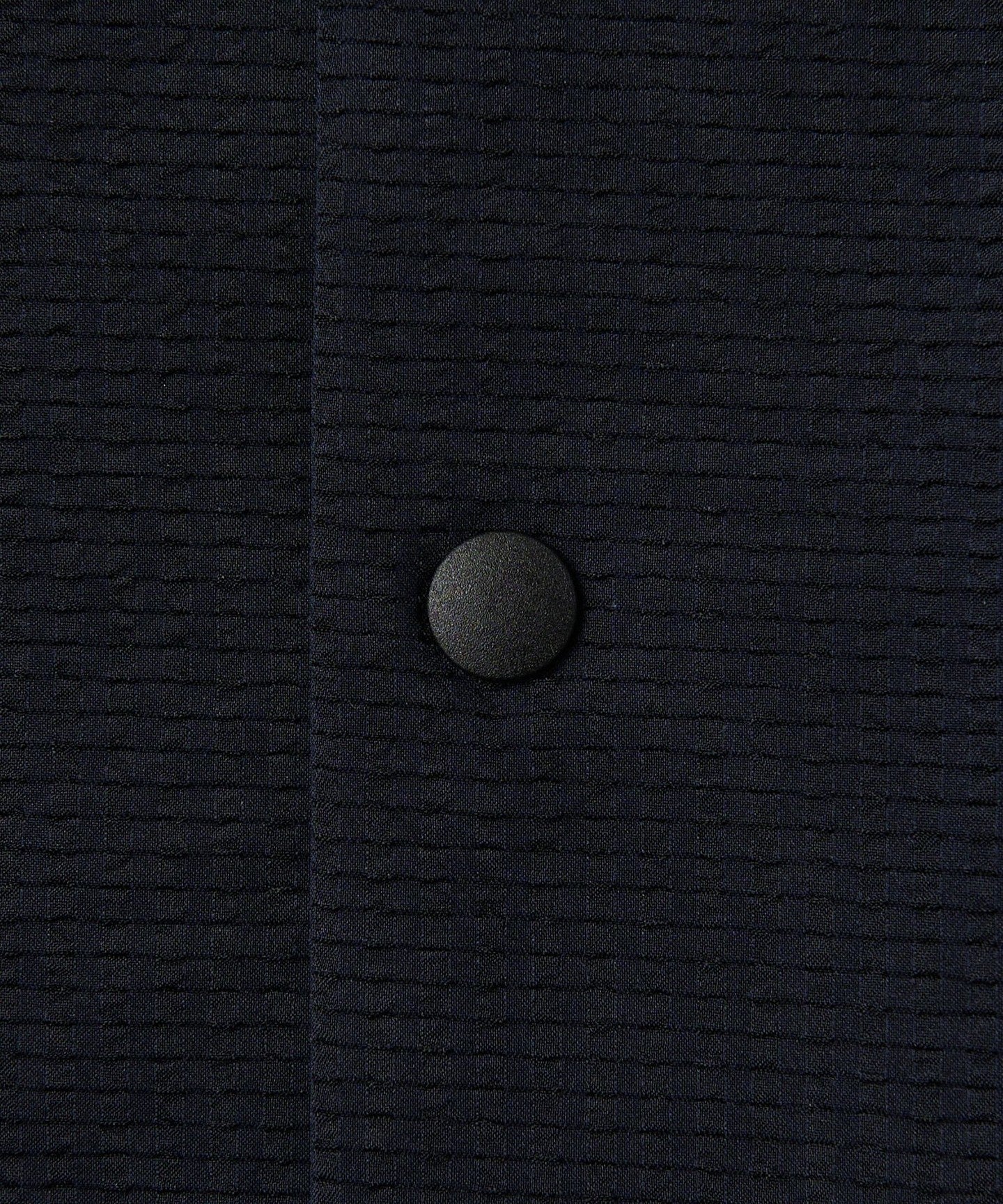 11161151166-d17.jpg