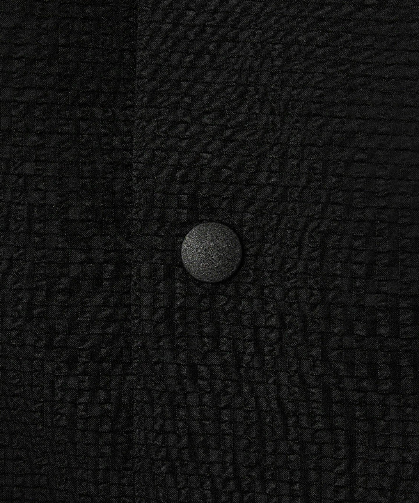 11161151166-d22.jpg