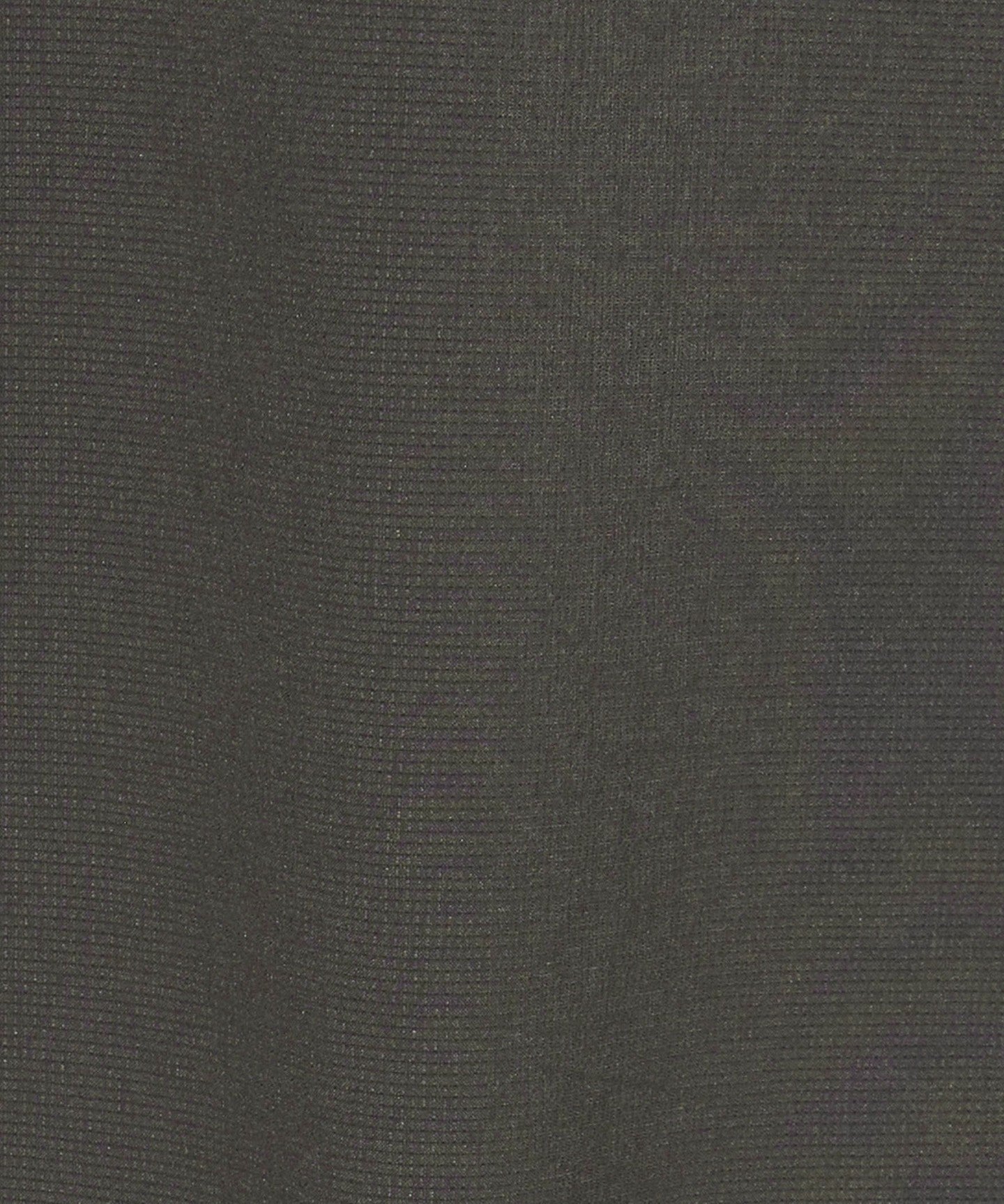 11161151169-d16.jpg
