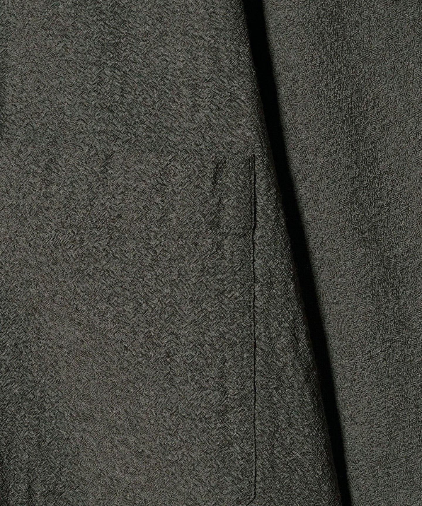 11161410011-d11.jpg