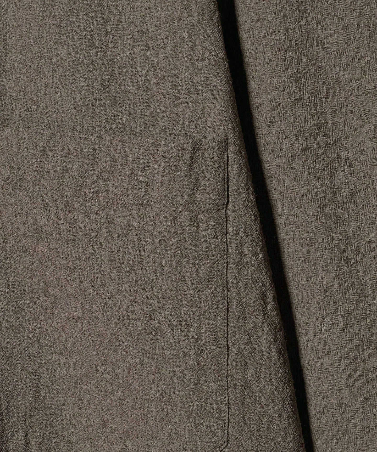 11161410011-d15.jpg