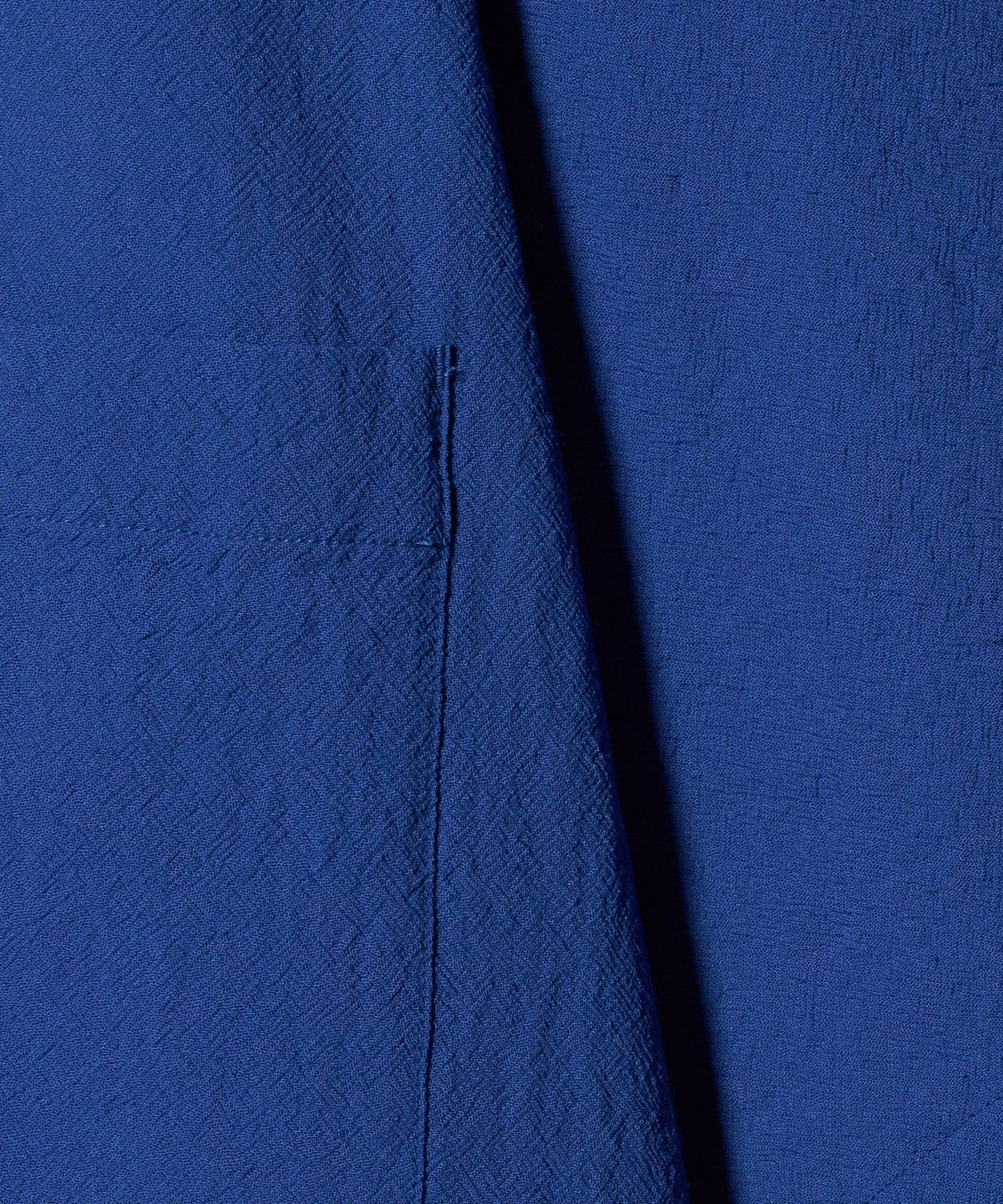 11161410011-d22.jpg