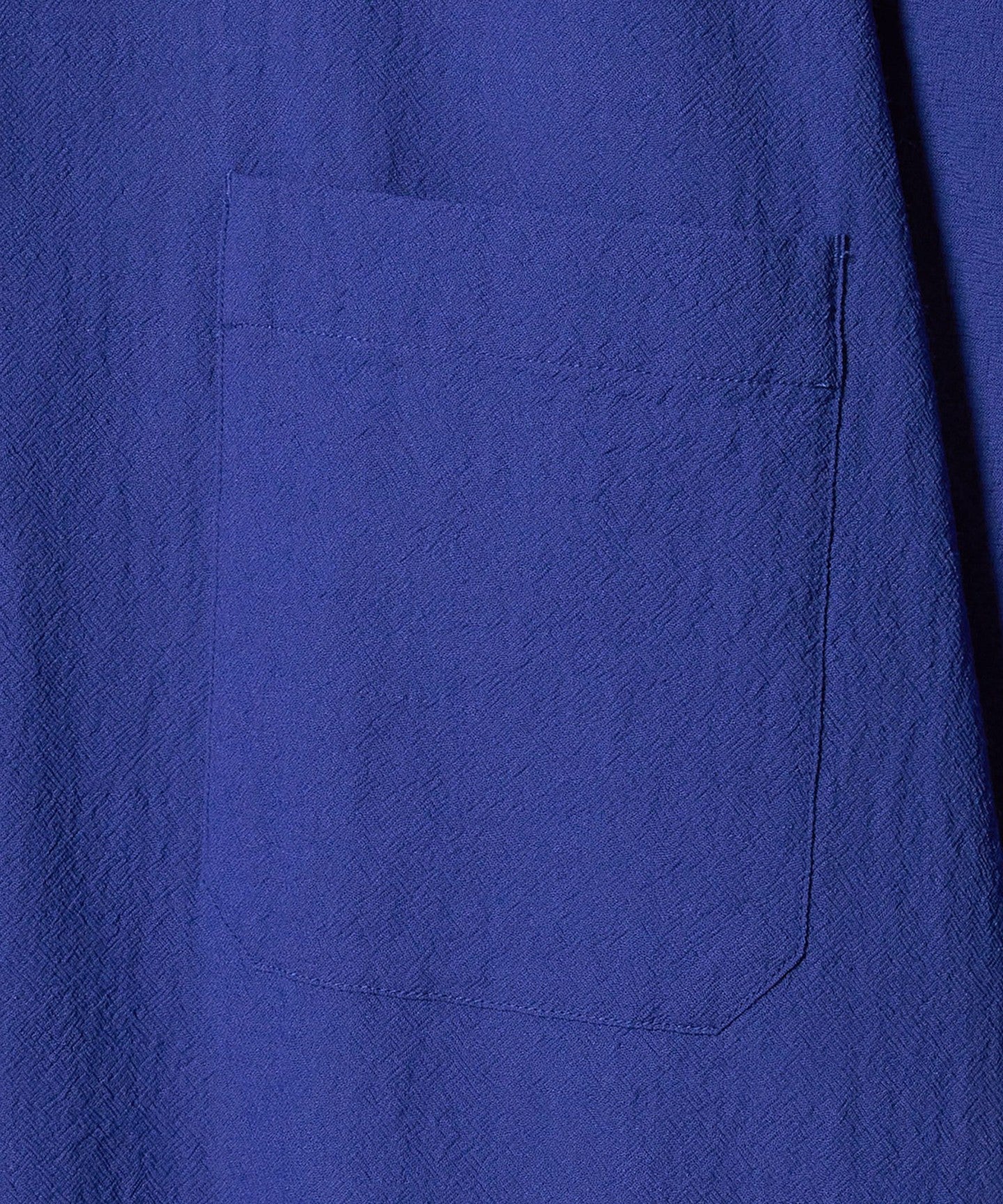 11161410011-d23.jpg