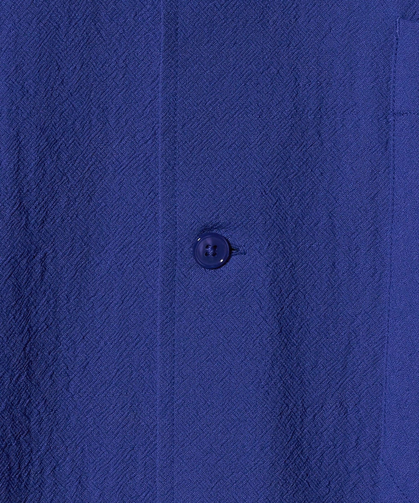 11161410011-d25.jpg
