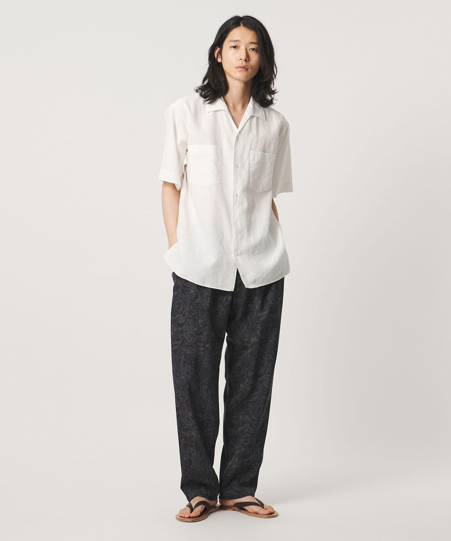 11161410012-d09.jpg