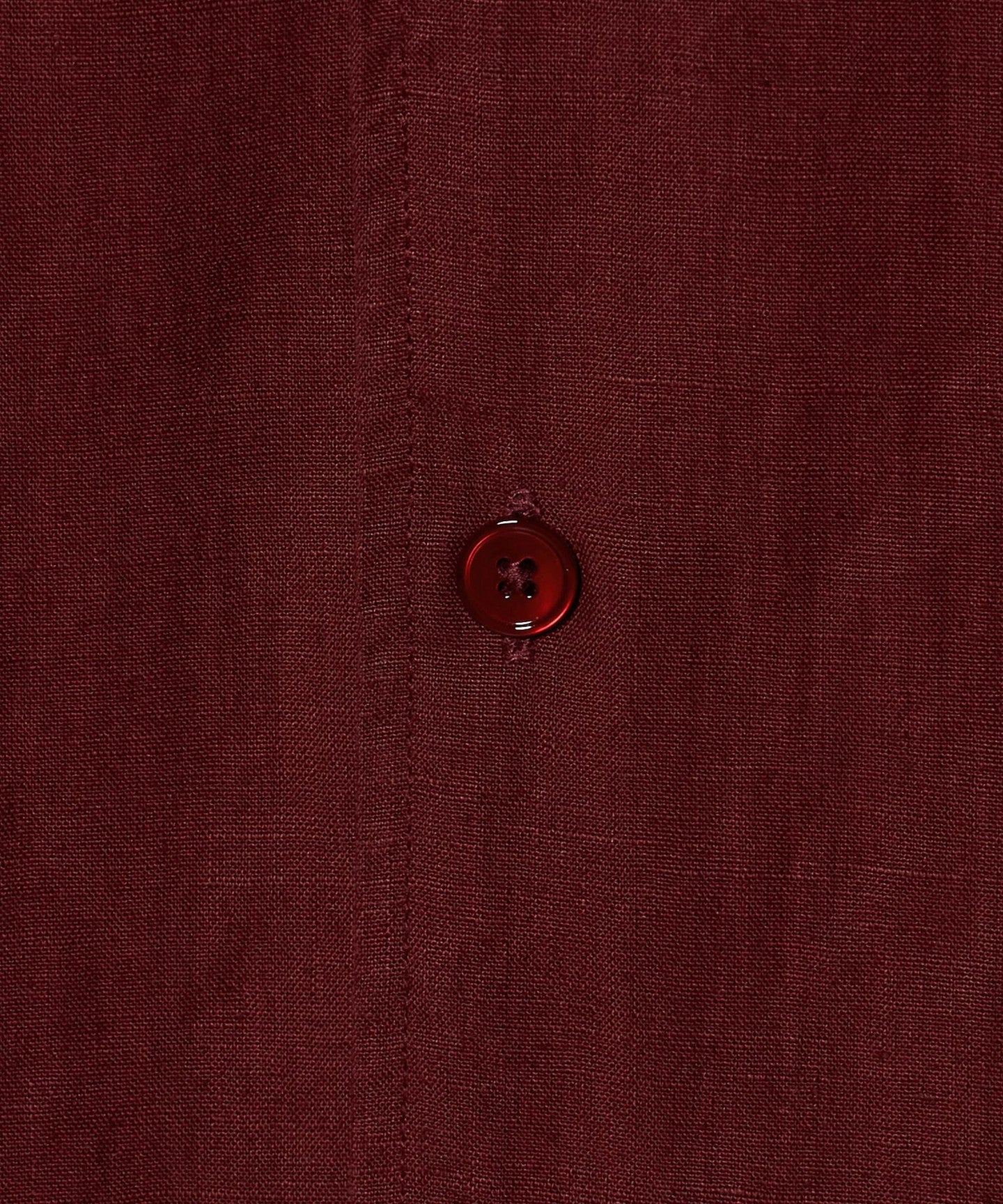 11161410012-d18.jpg