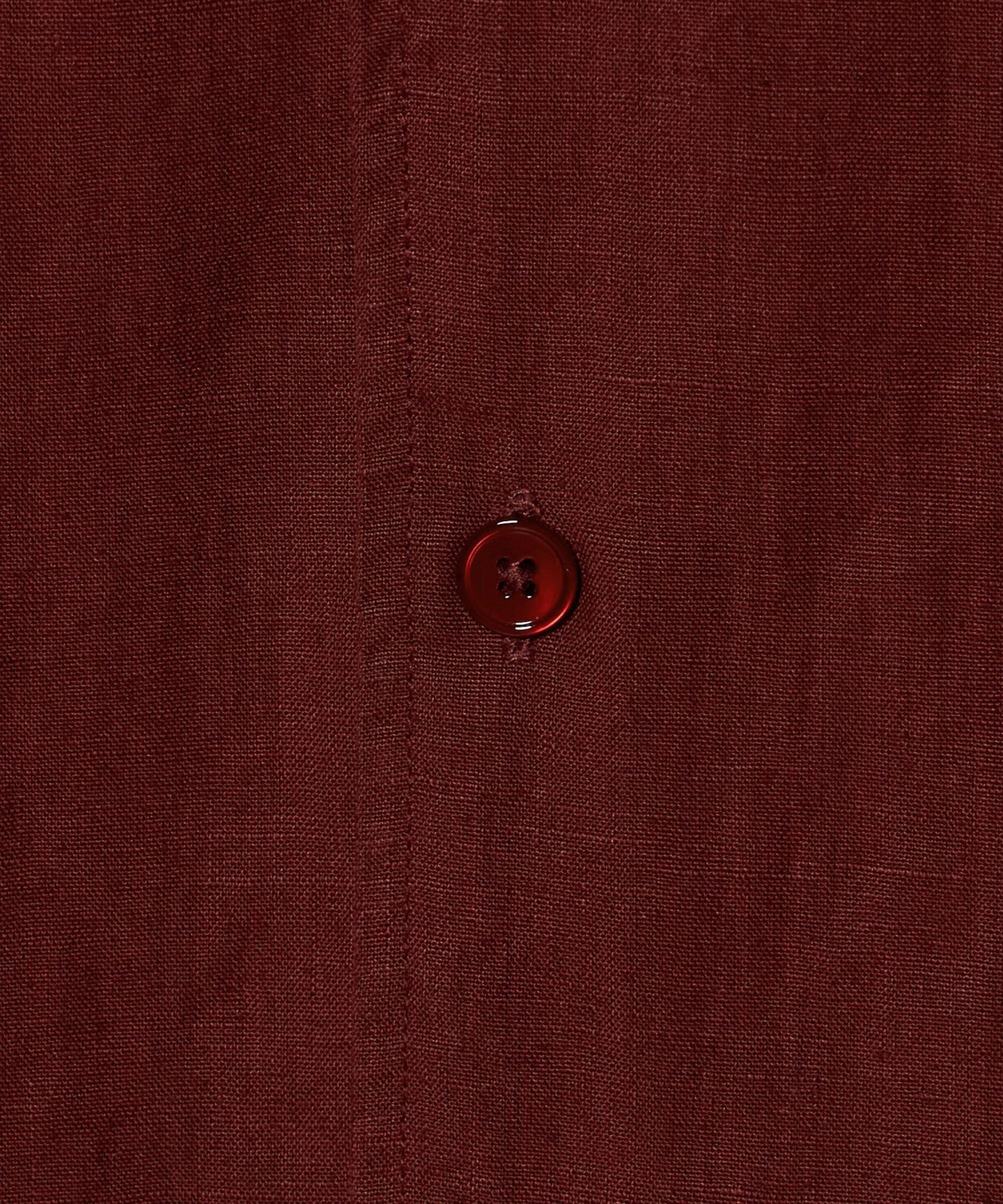 11161410012-d21.jpg