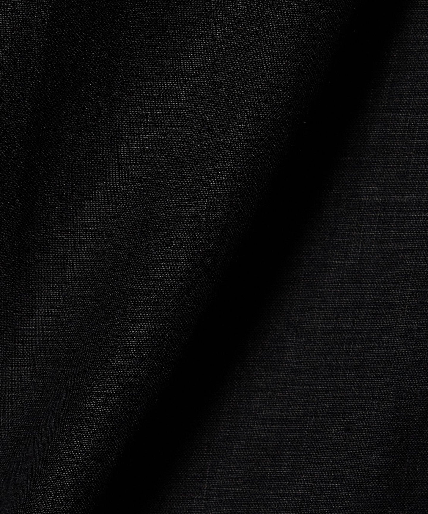 11161410012-d26.jpg
