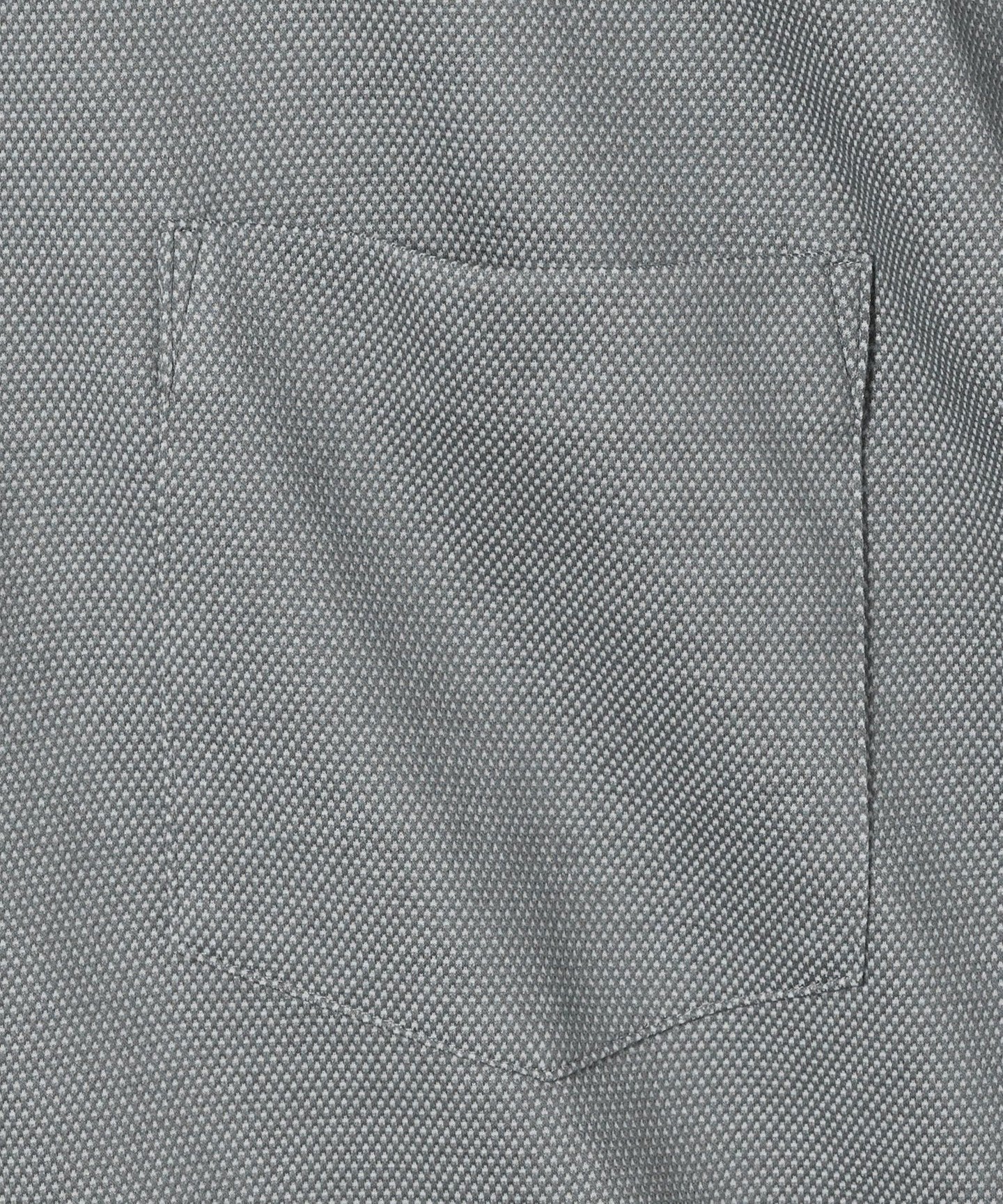 11161991154-d13.jpg