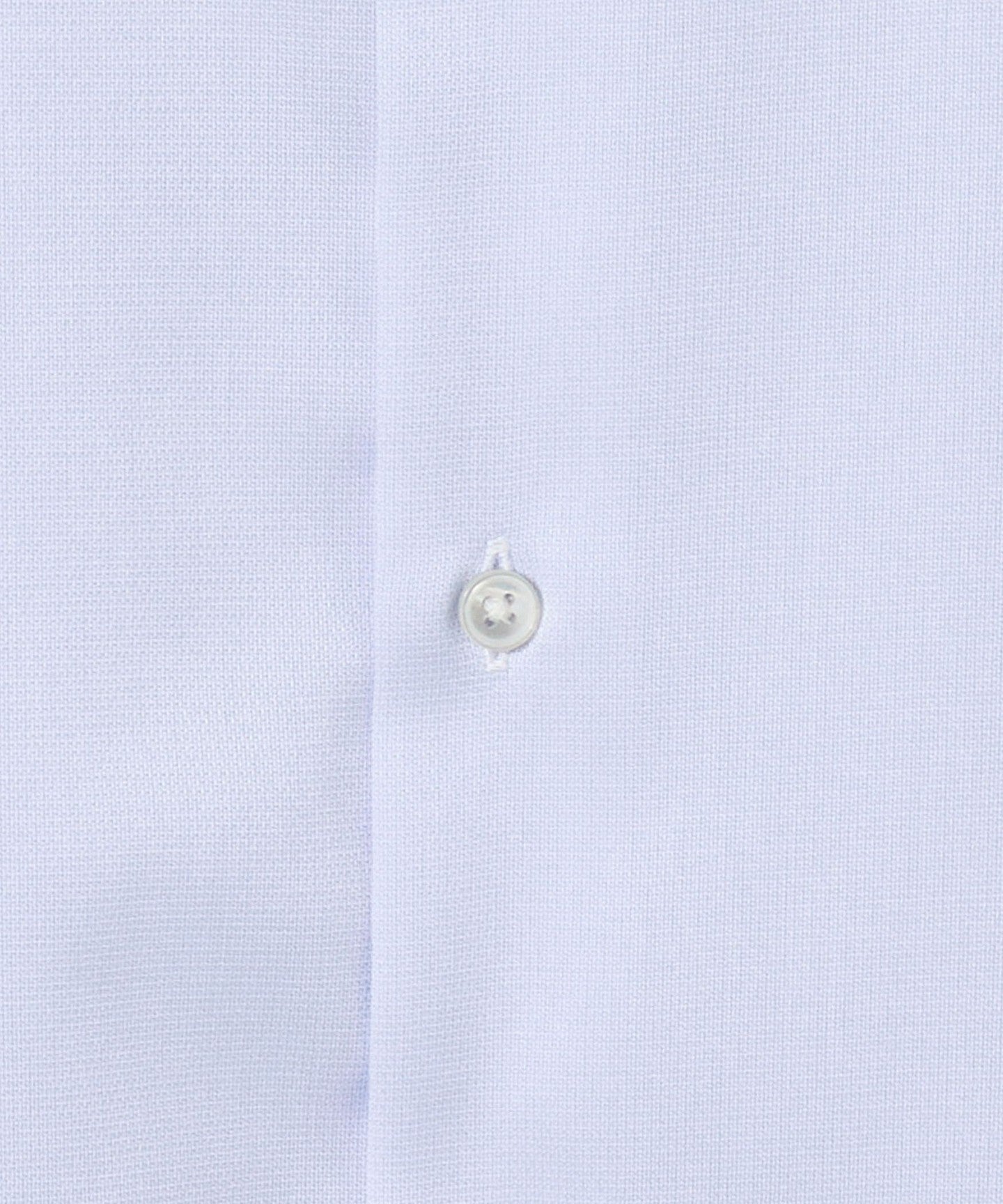 11161991171-d13.jpg