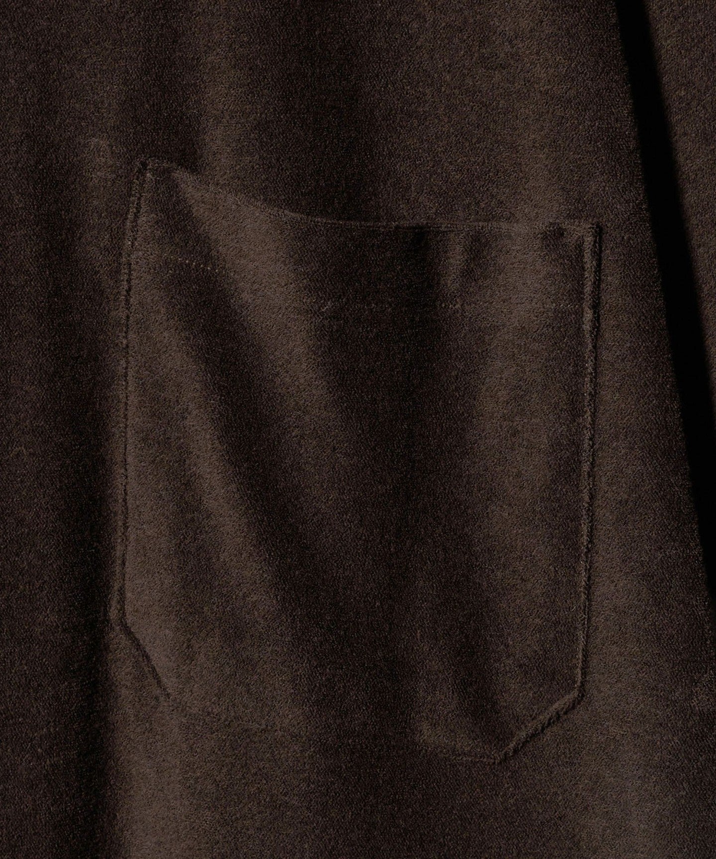 11163000003-d20.jpg