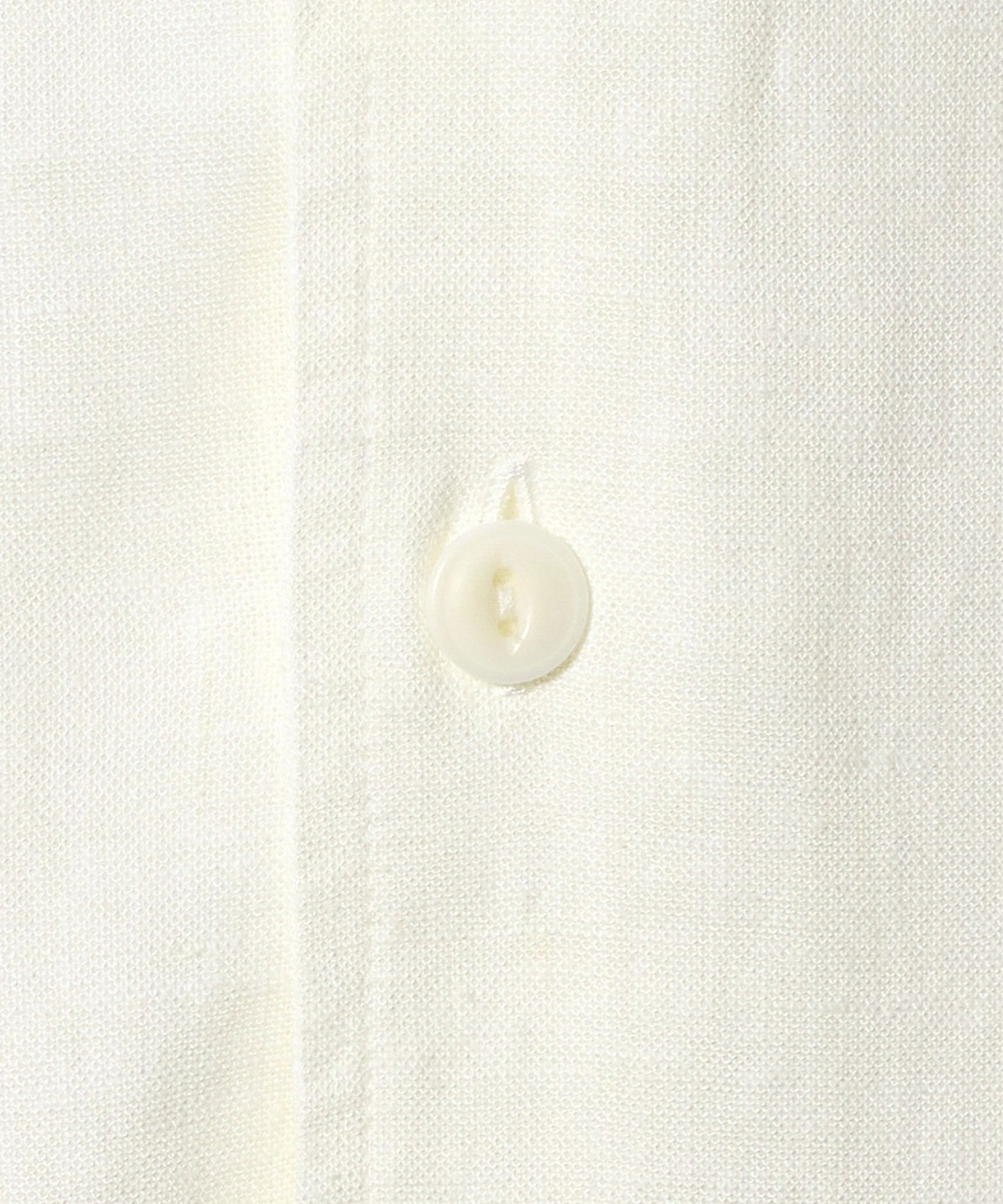 11163000004-d07.jpg