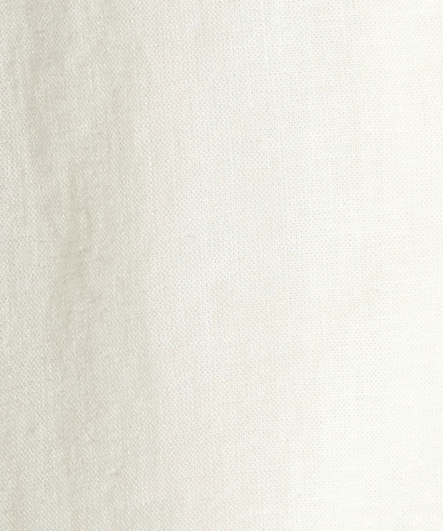 11163000004-d09.jpg