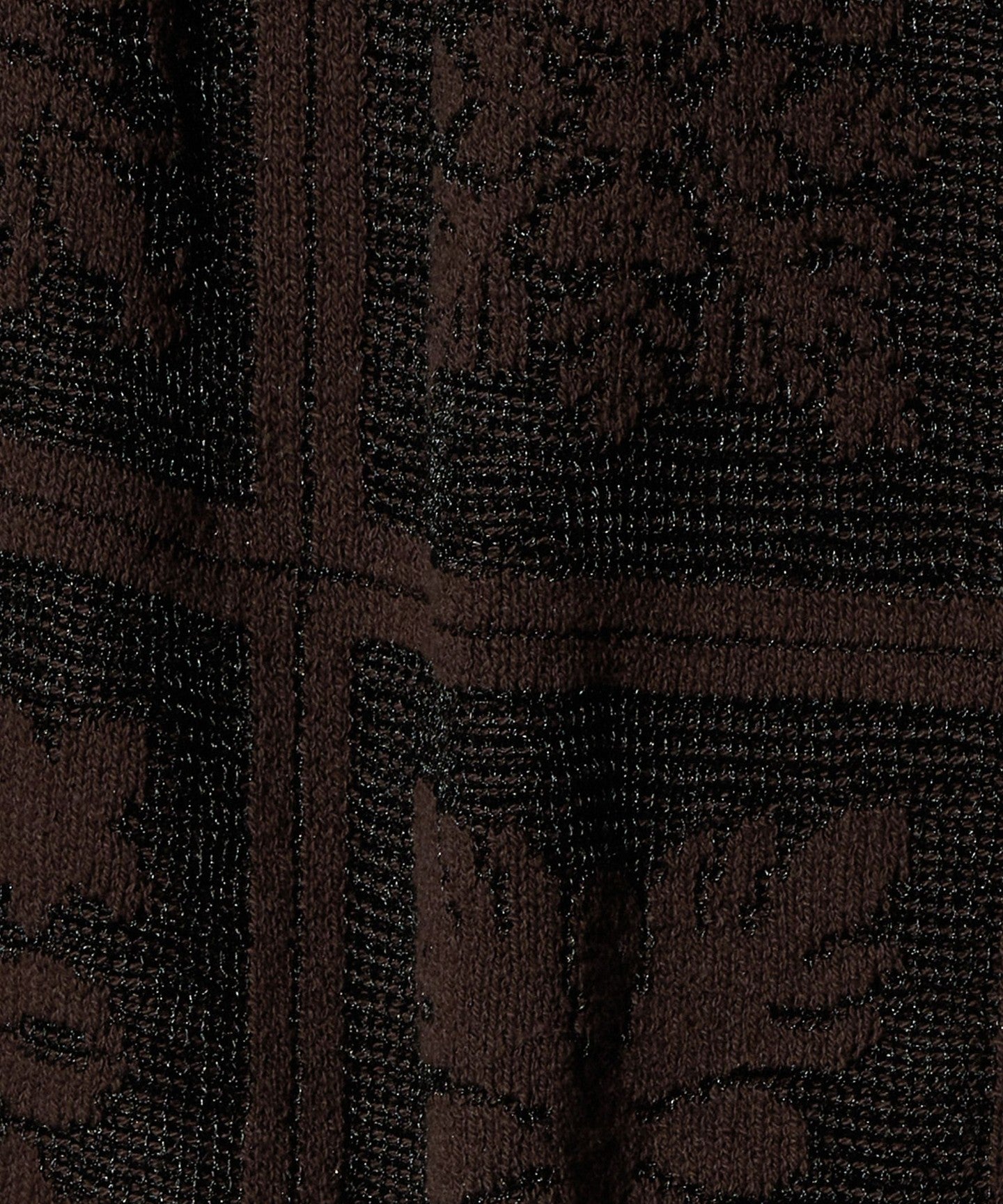 11165000007-d06.jpg