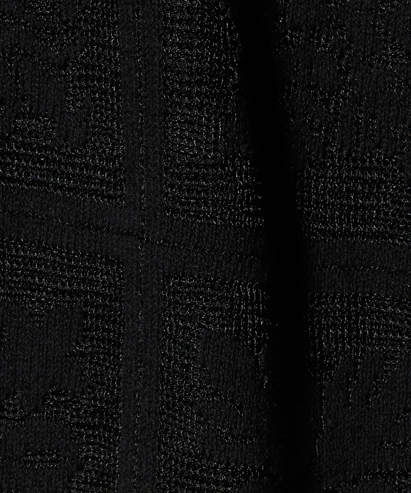 11165000007-d08.jpg
