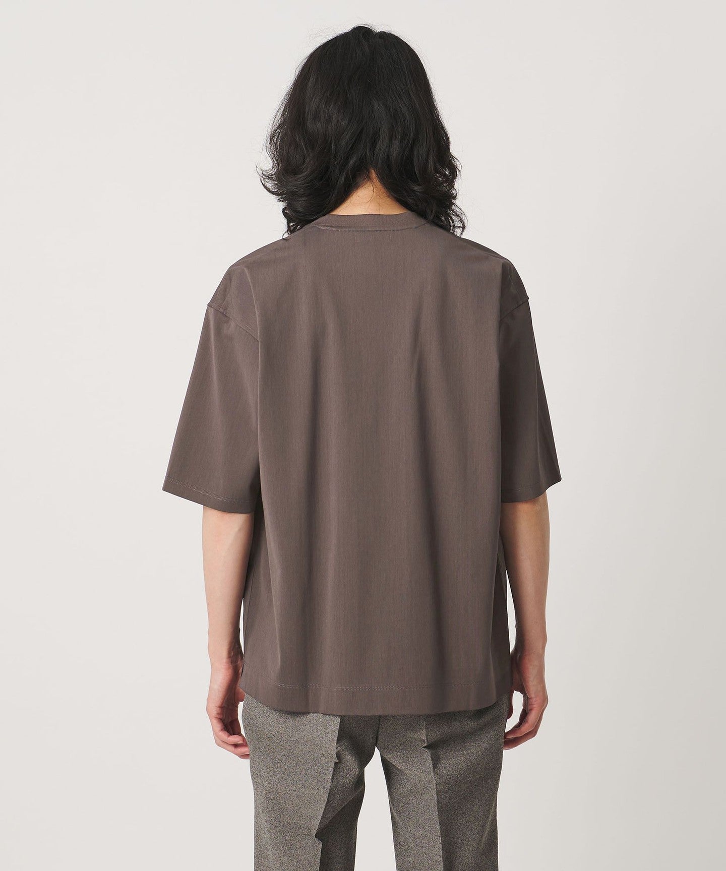 11171026151-d09.jpg