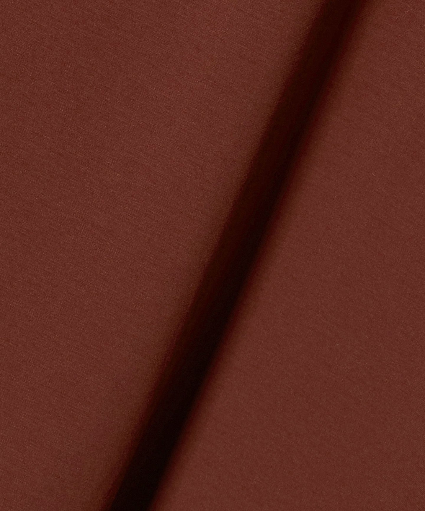 11171831002-d22.jpg