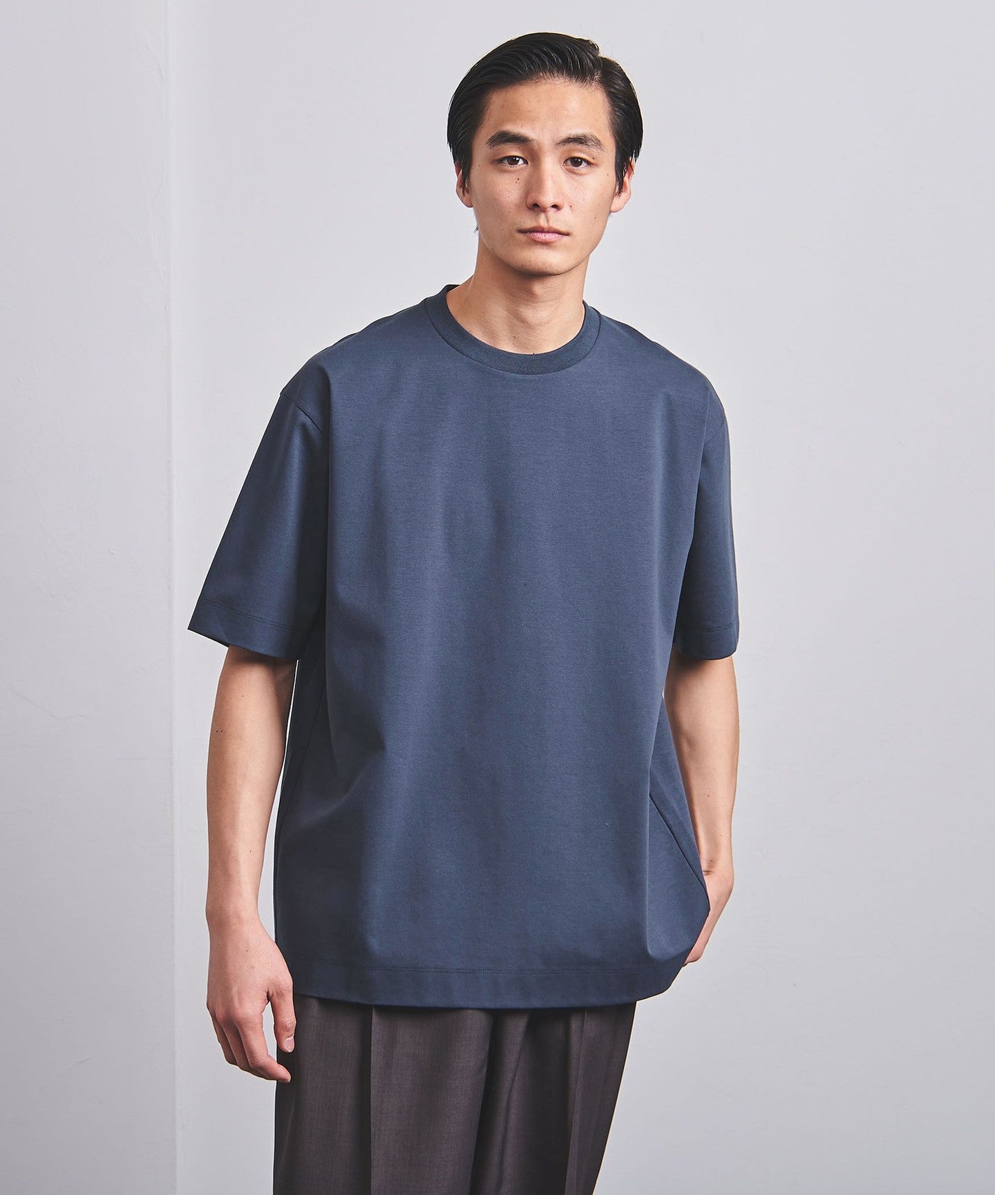 11171993060-d37.jpg