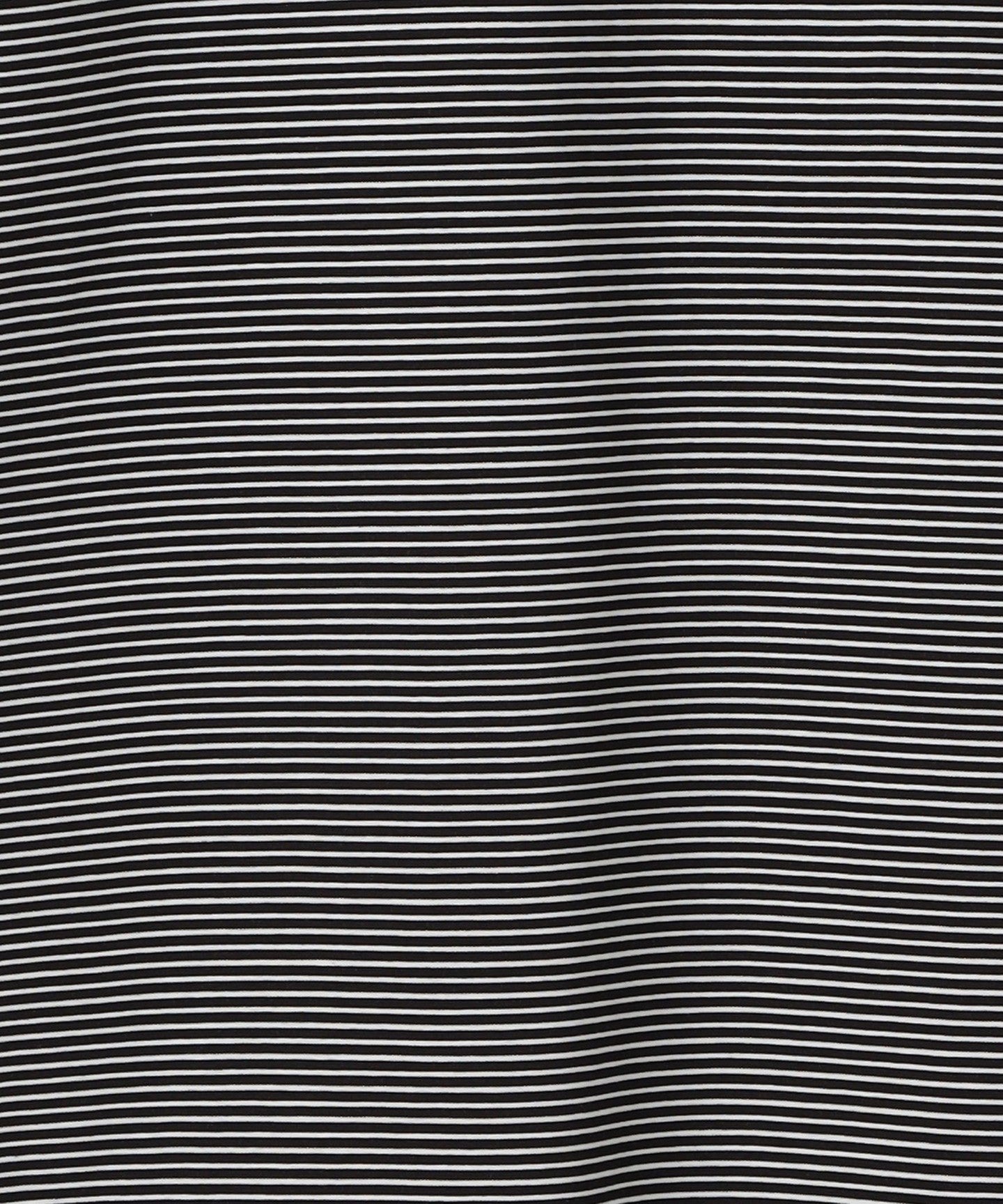 11171993069-d22.jpg