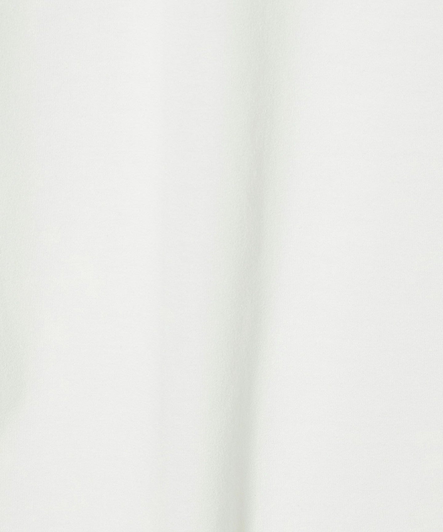 11171993169-d19.jpg