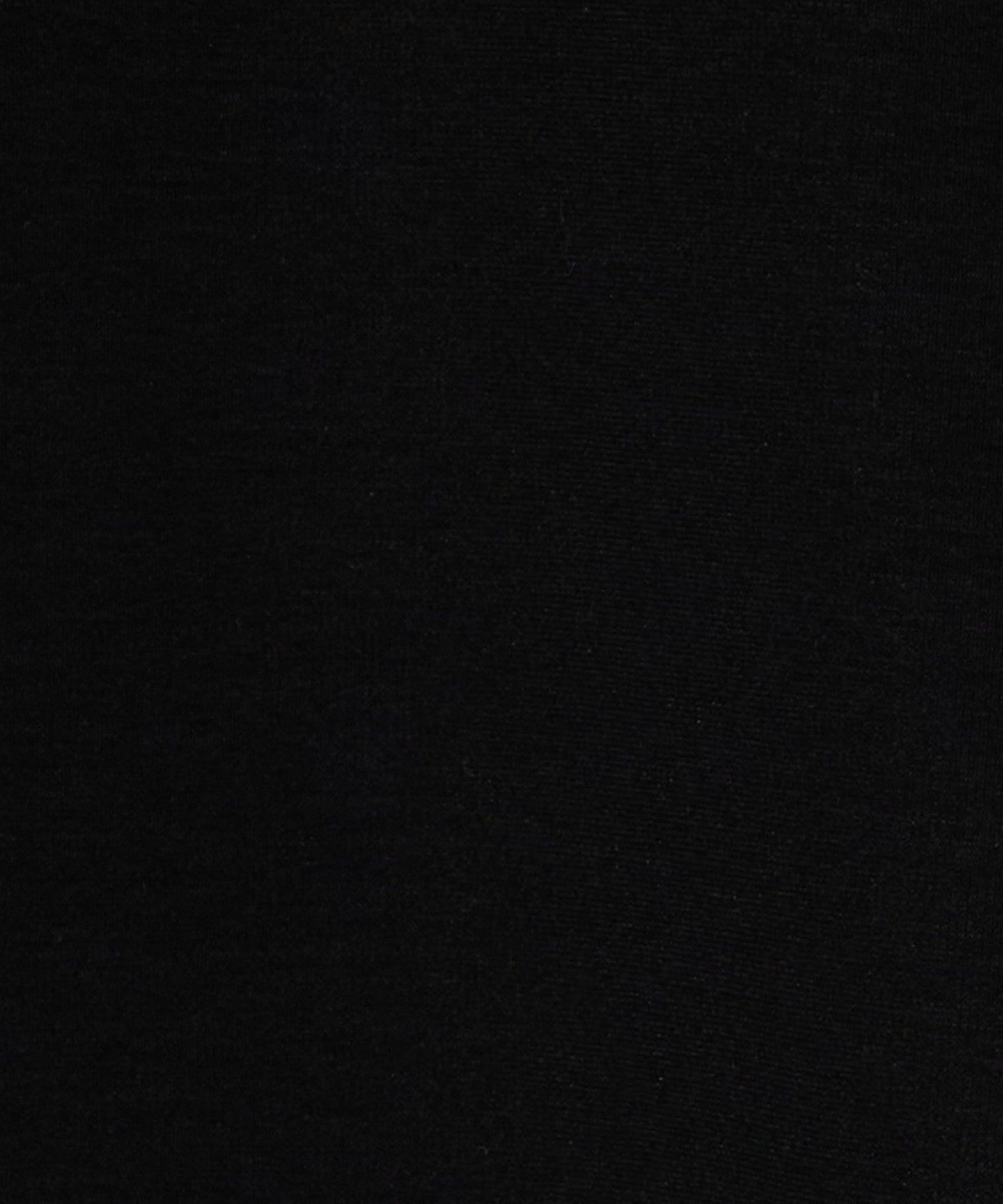 11171993182-d33.jpg