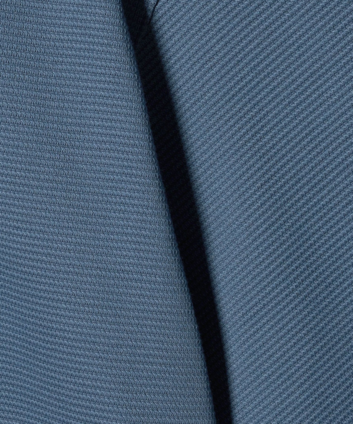 11172000004-d17.jpg