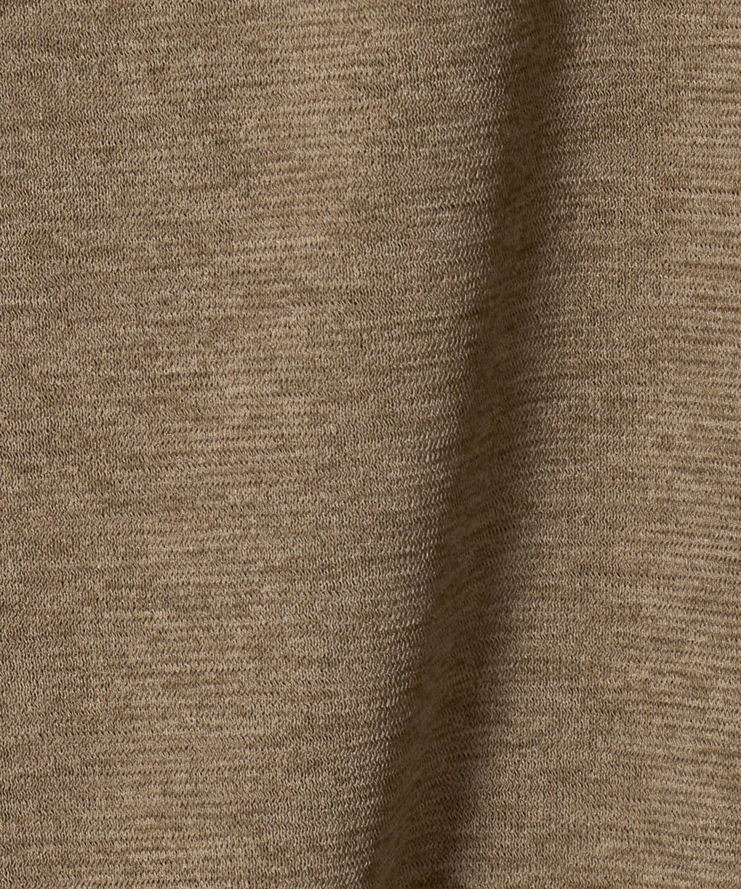 11172080000-d08.jpg