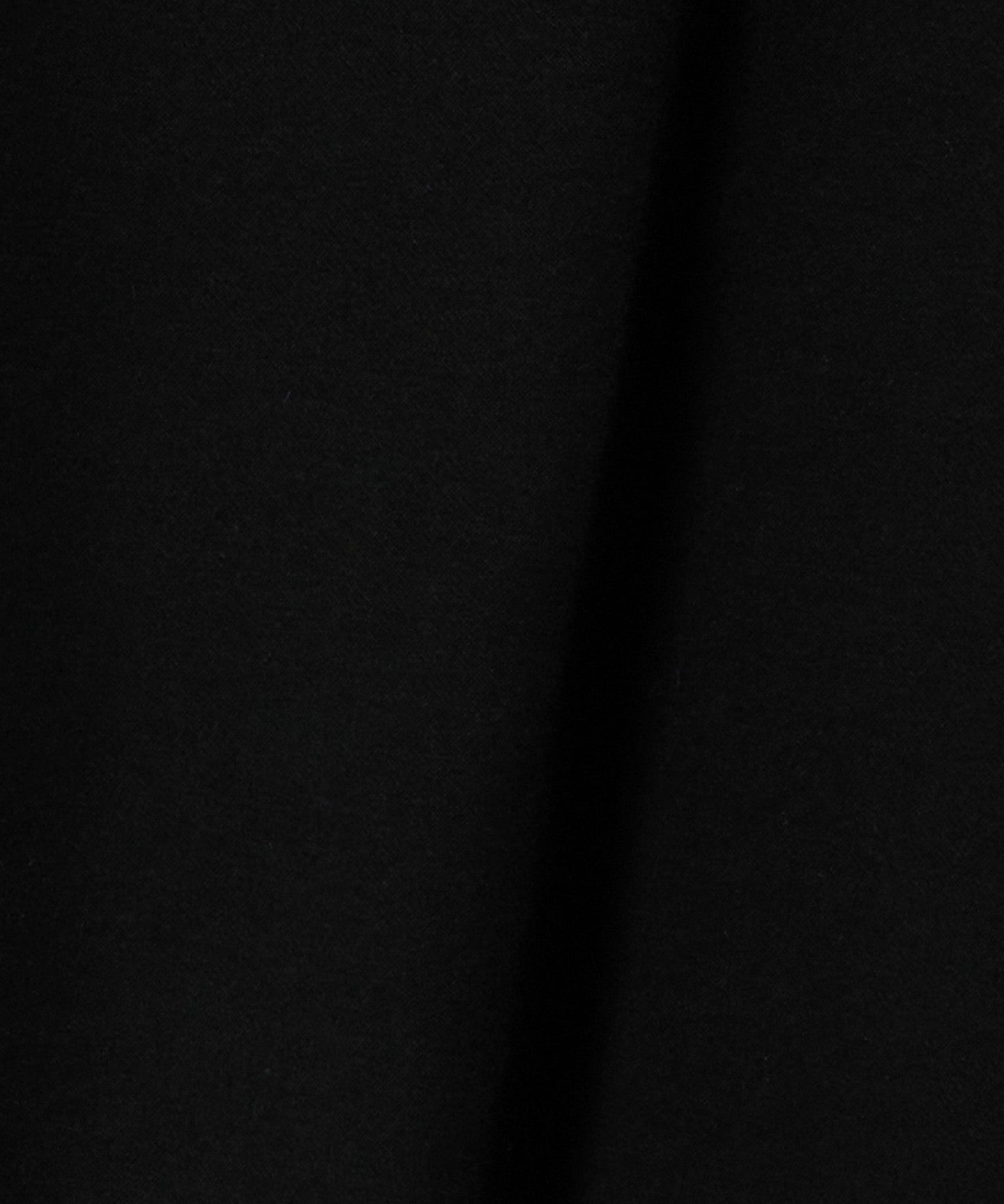 11172821010-d15.jpg
