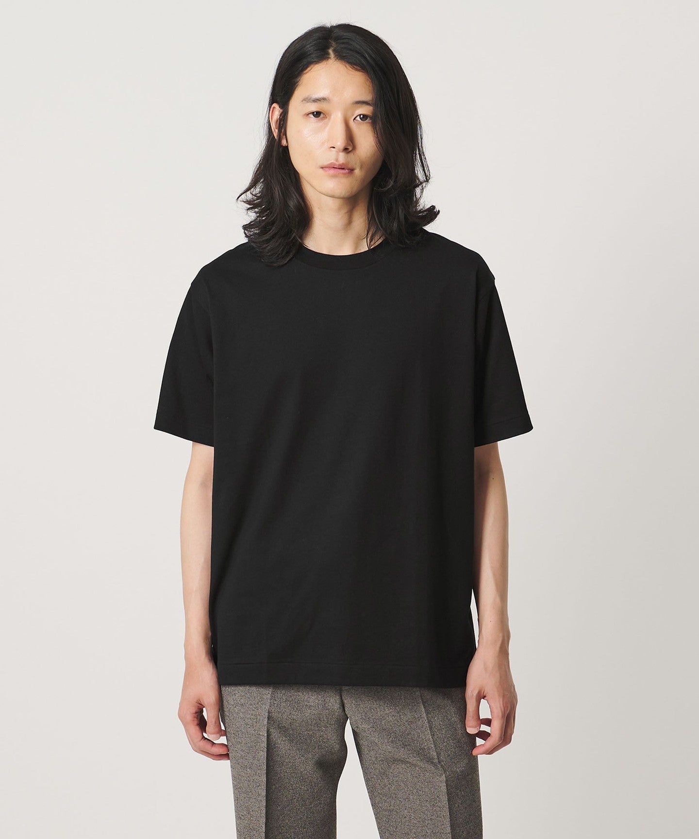 11172993145-d12.jpg