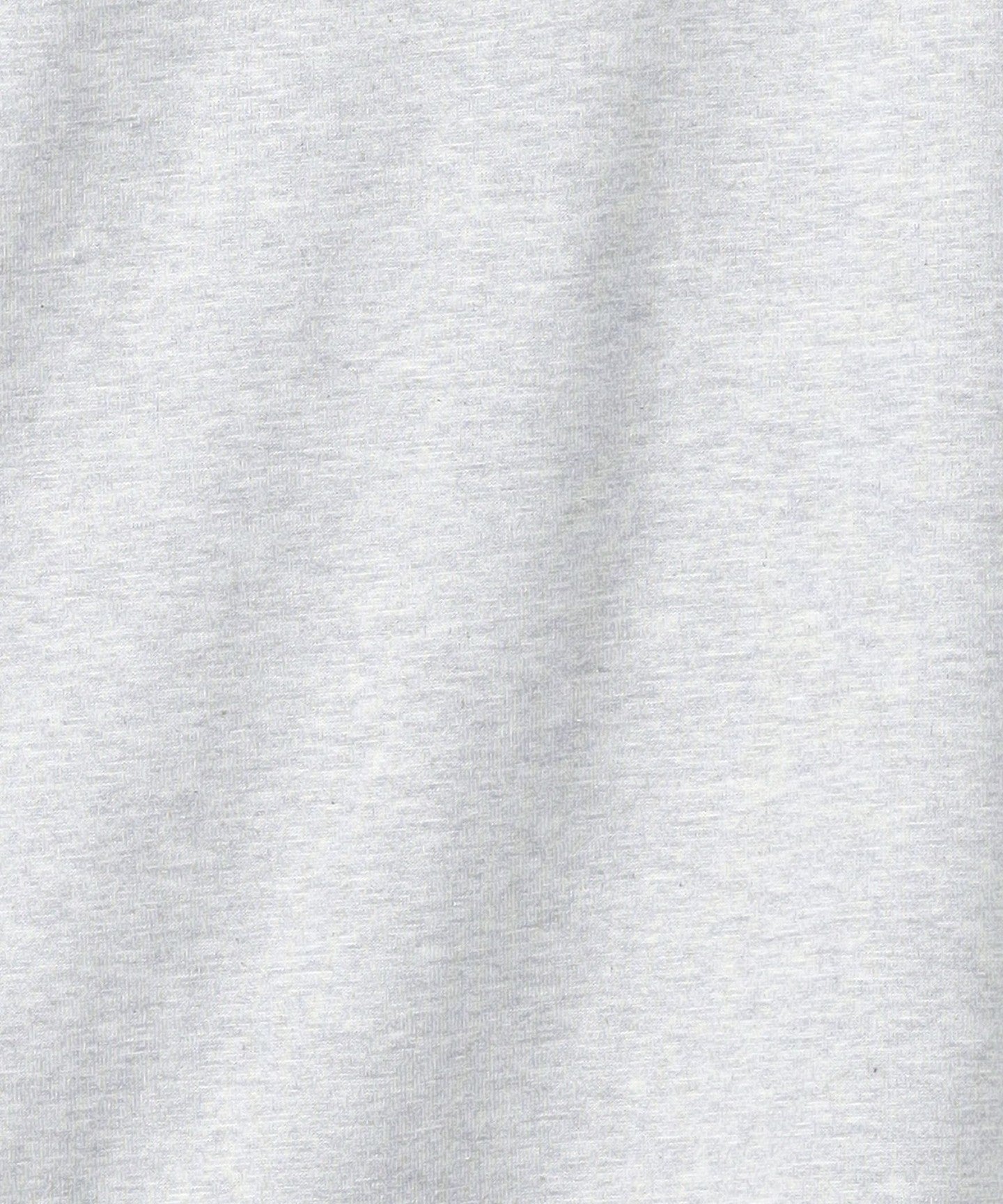 11172993145-d27.jpg