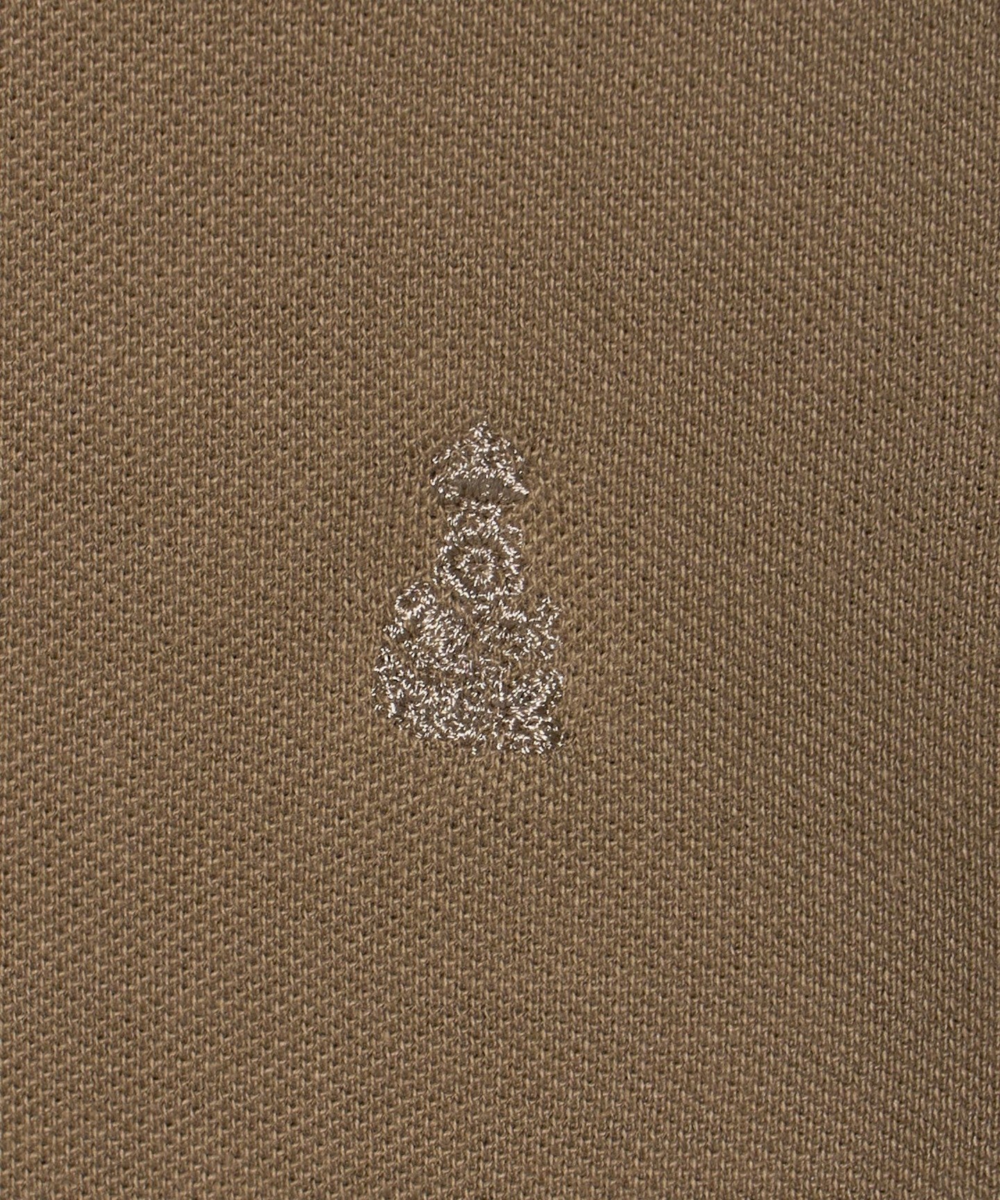 11173000000-d23.jpg
