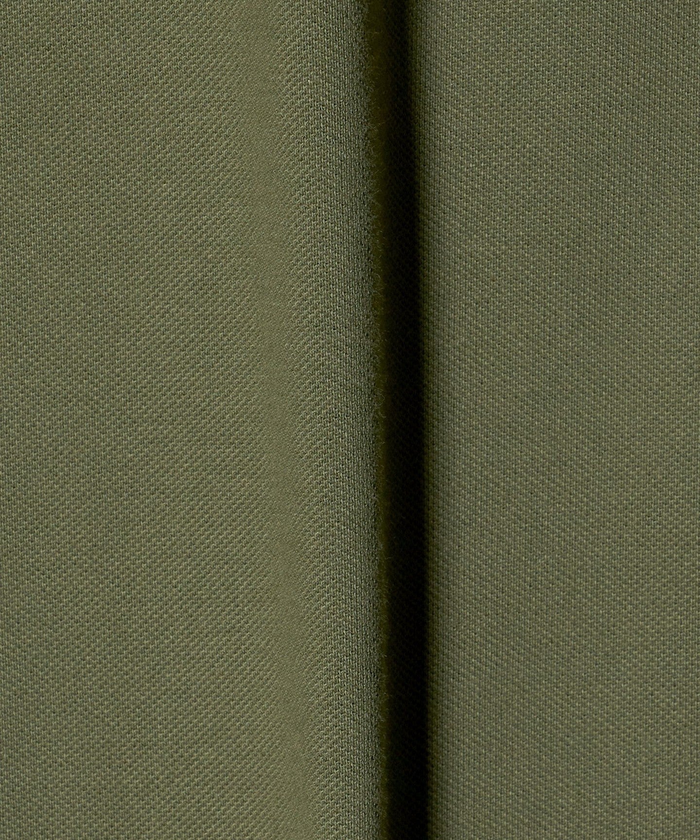 11173000000-d27.jpg