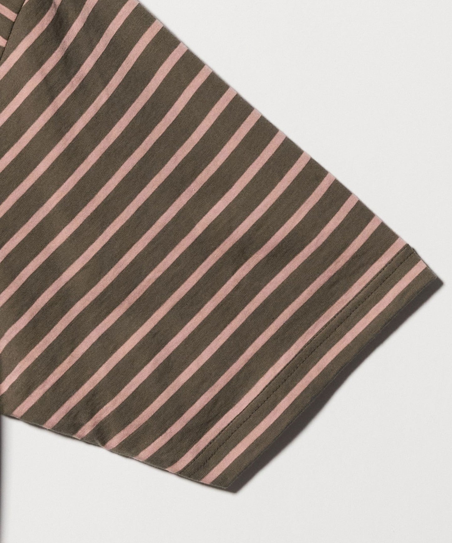 11173000001-d03.jpg