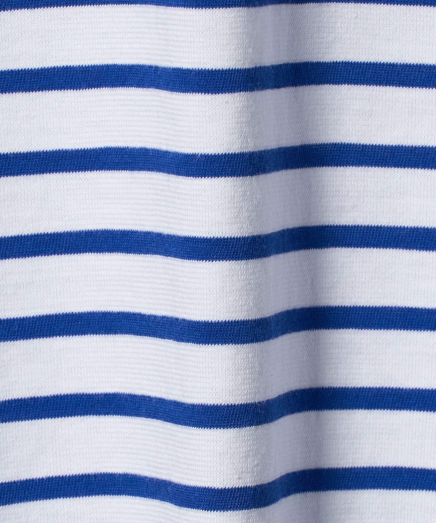 11173000001-d10.jpg