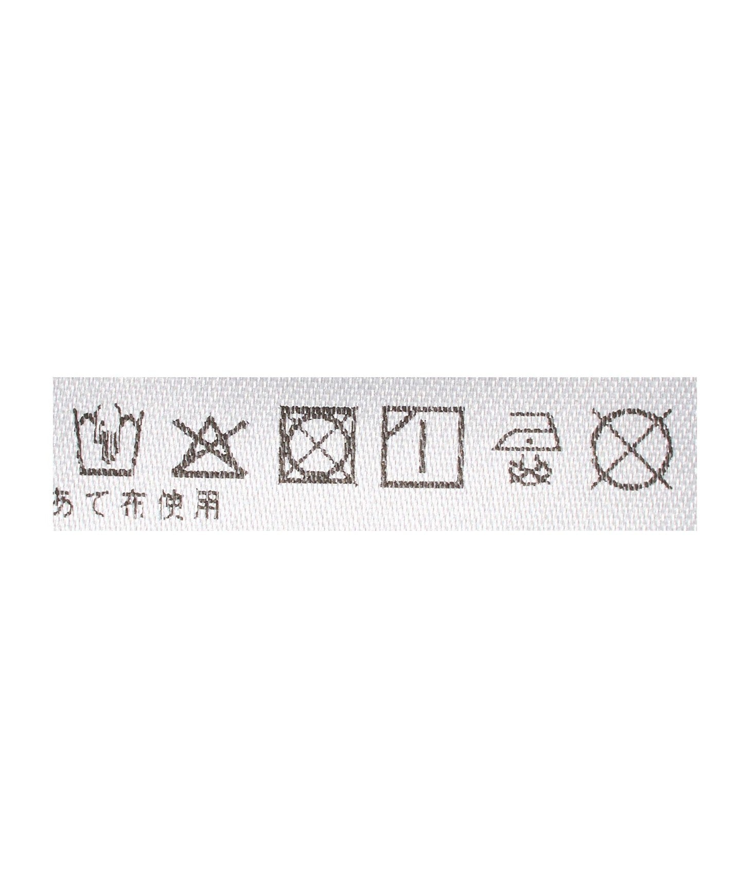 11173000002-d07.jpg