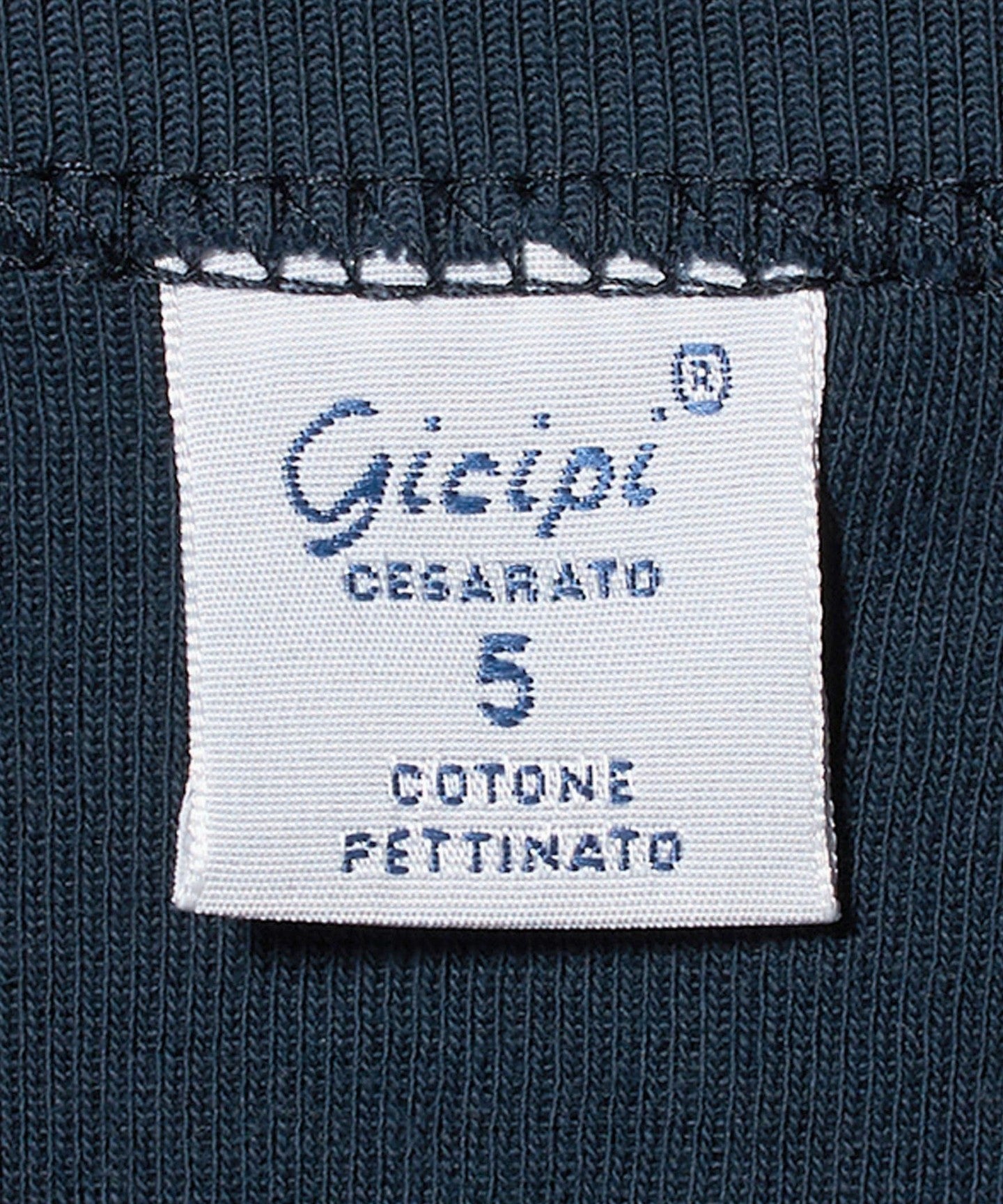 11174000018-d07.jpg