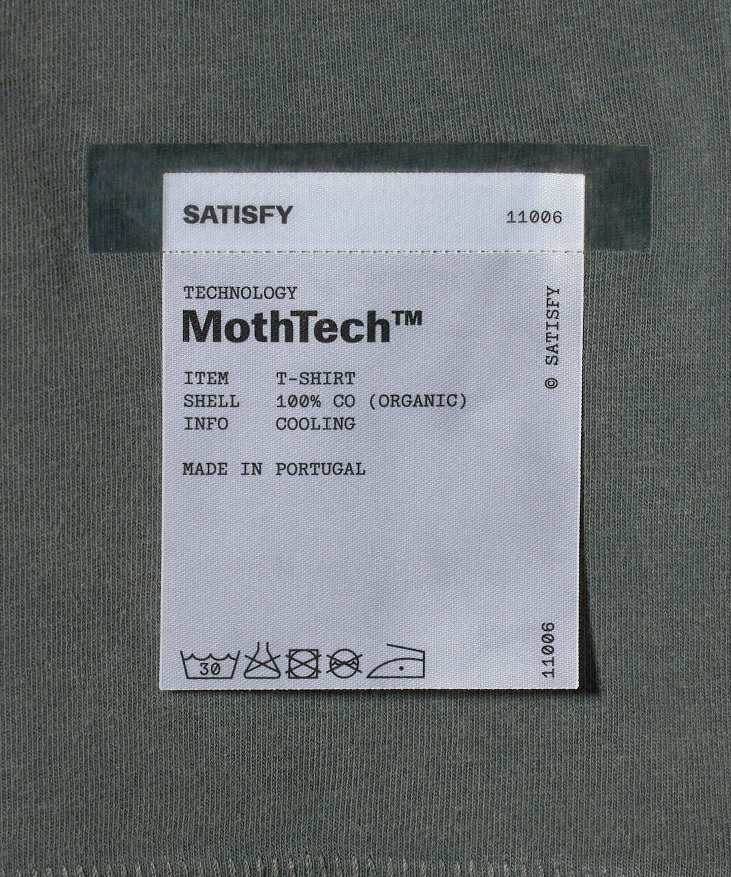 11174000027-d05.jpg
