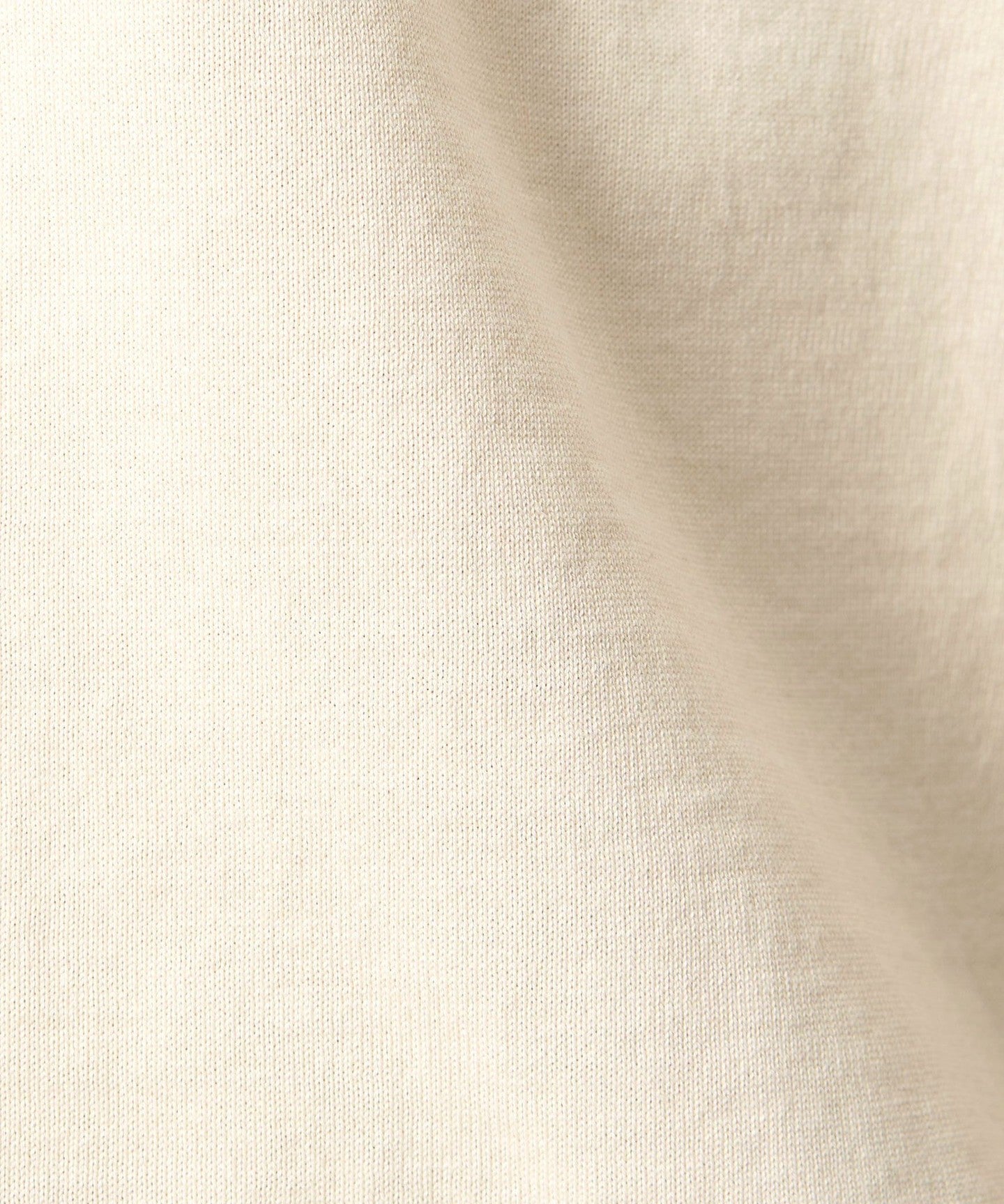 11175000019-d20.jpg
