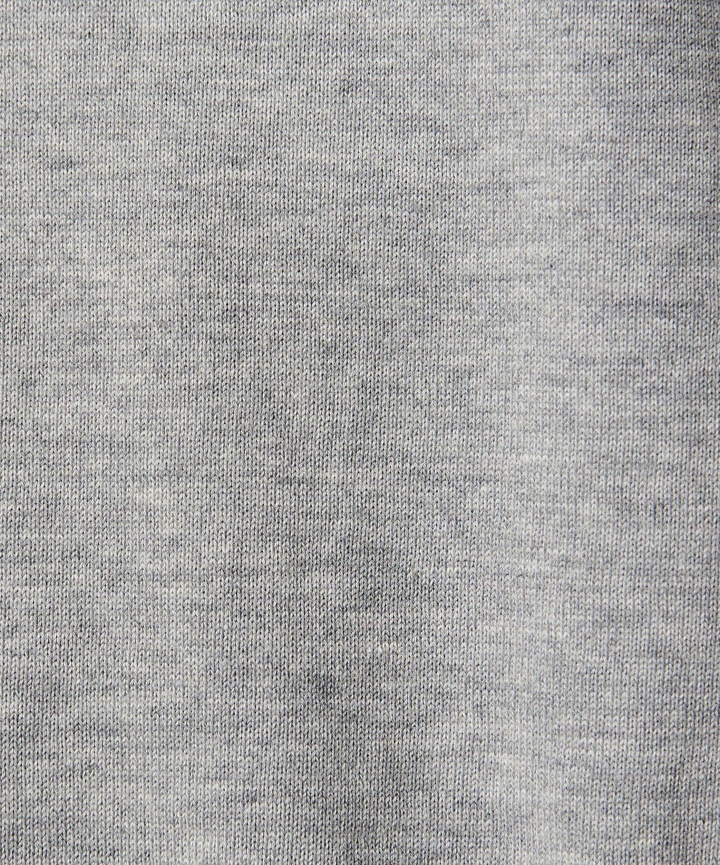 11175000019-d21.jpg