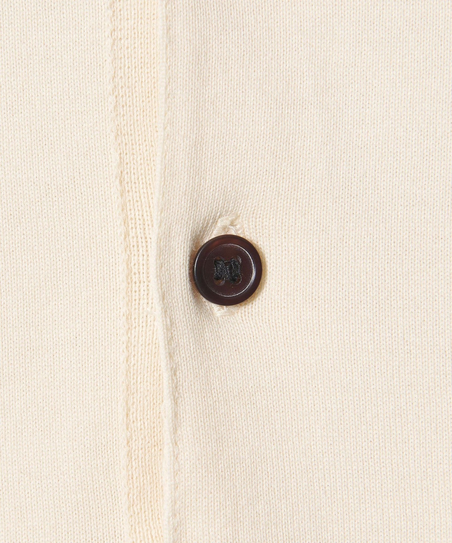11175000019-d35.jpg