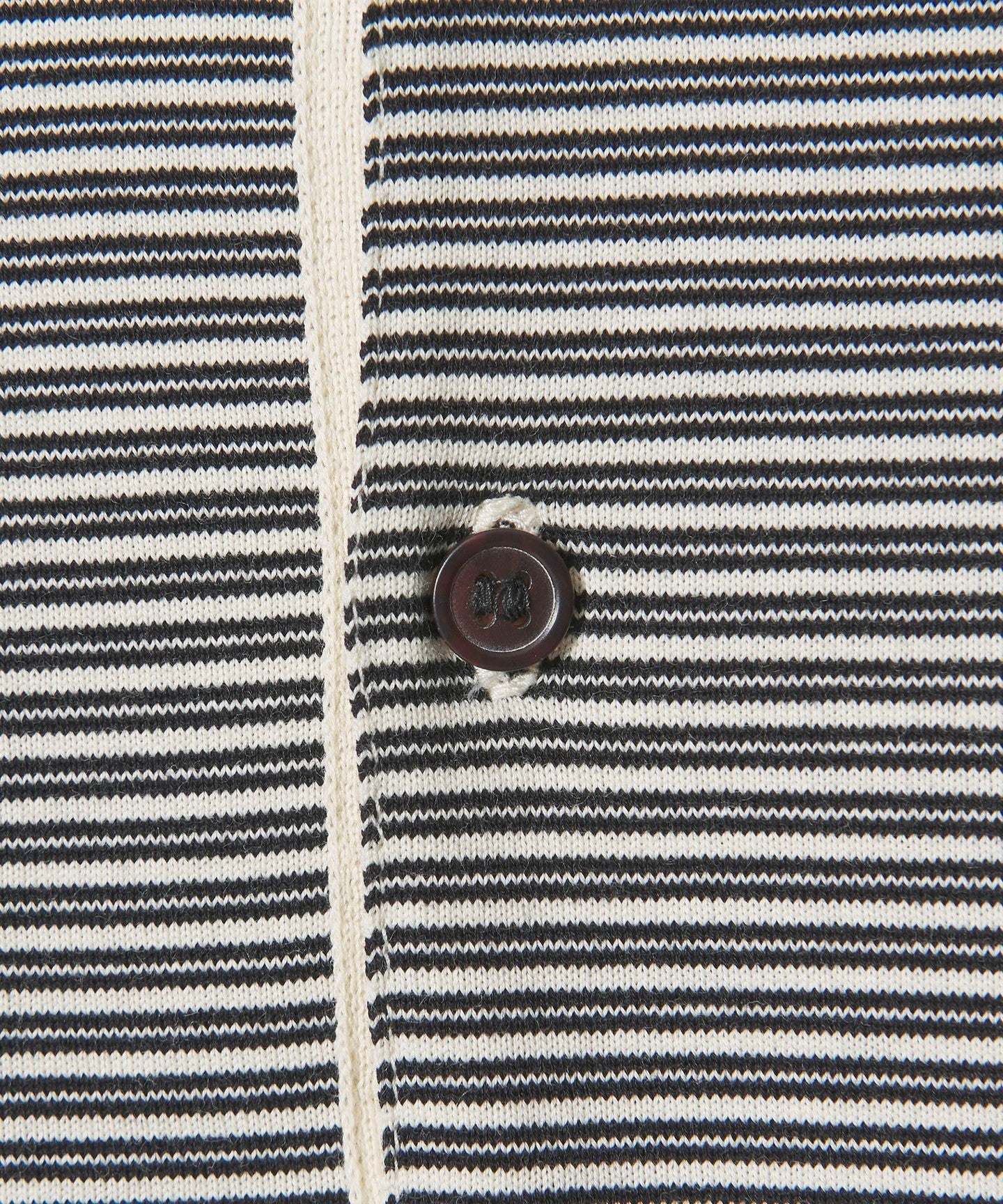 11175000019-d44.jpg