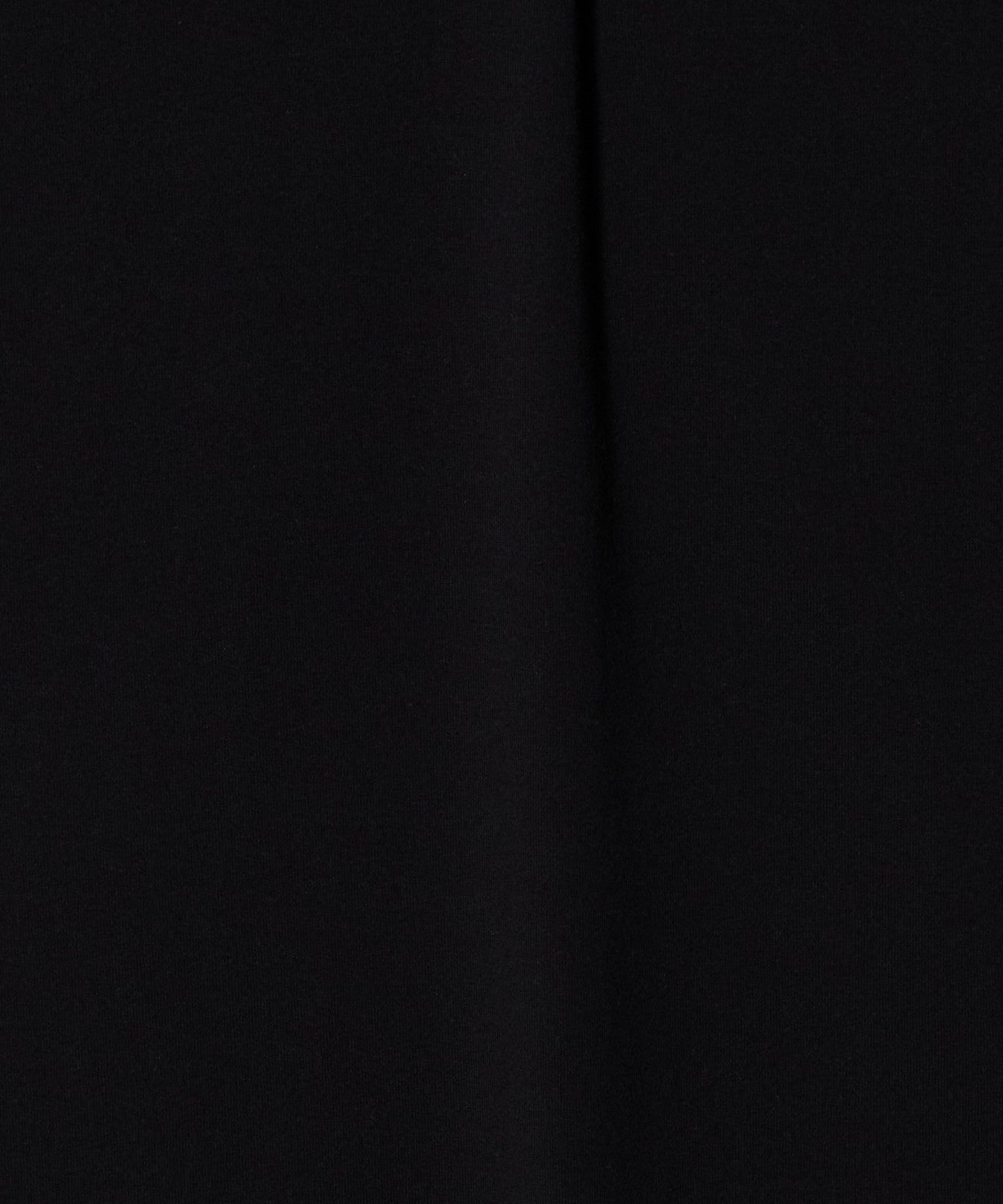 11175000023-d05.jpg