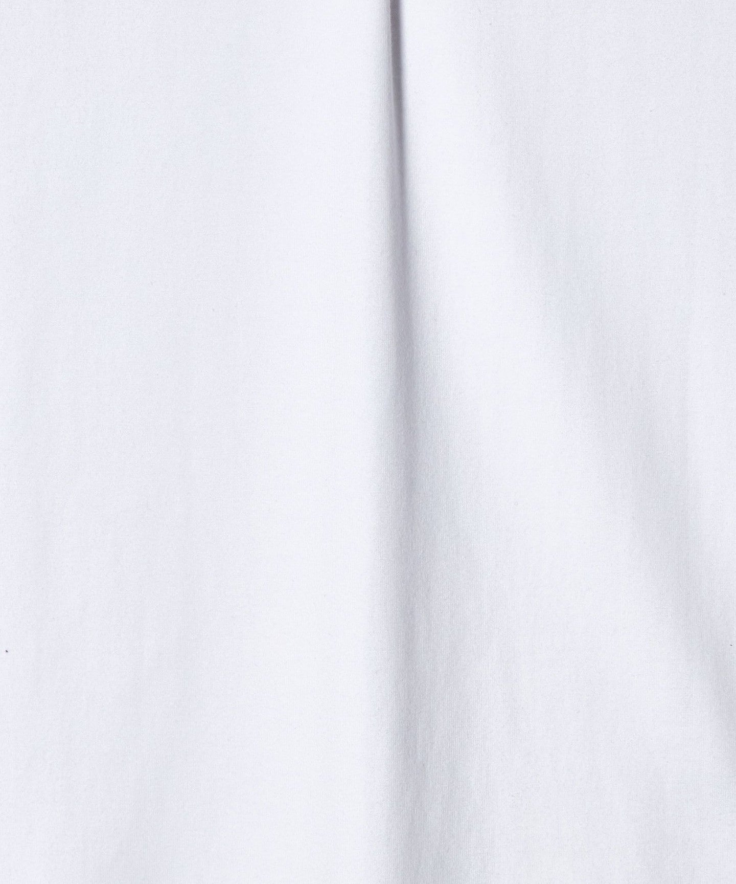 11175000023-d07.jpg