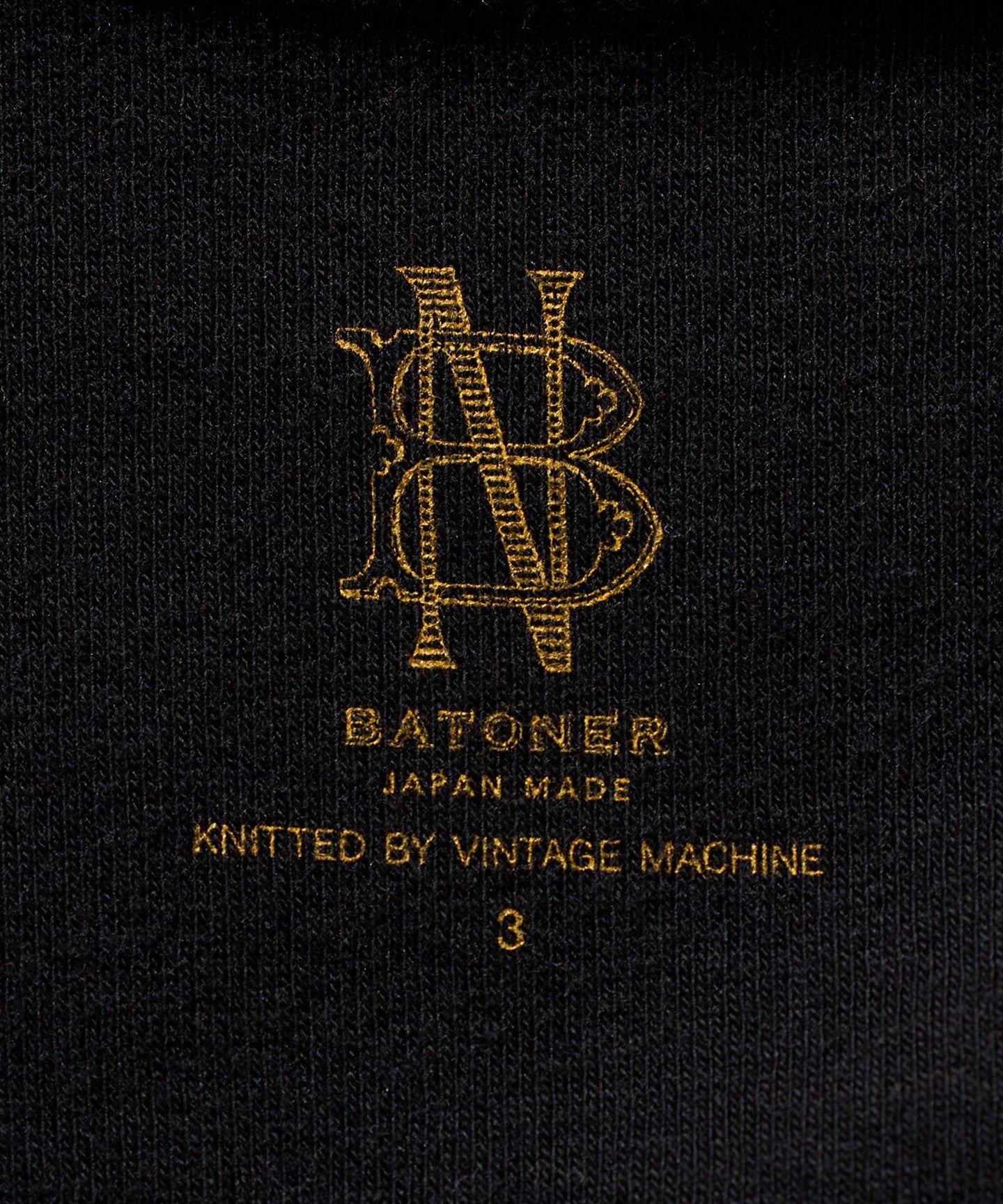 11175000023-d08.jpg