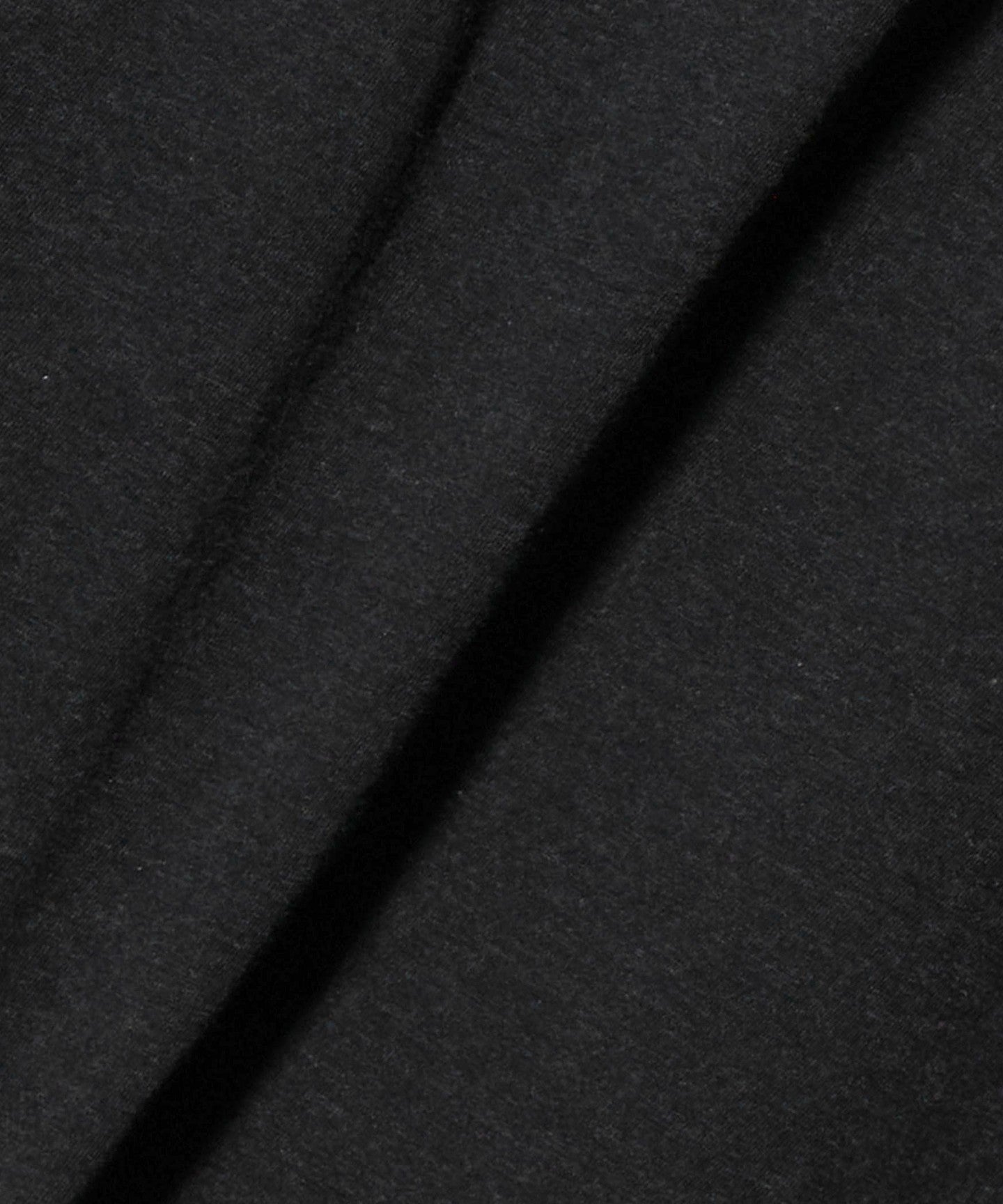11175000024-d04.jpg