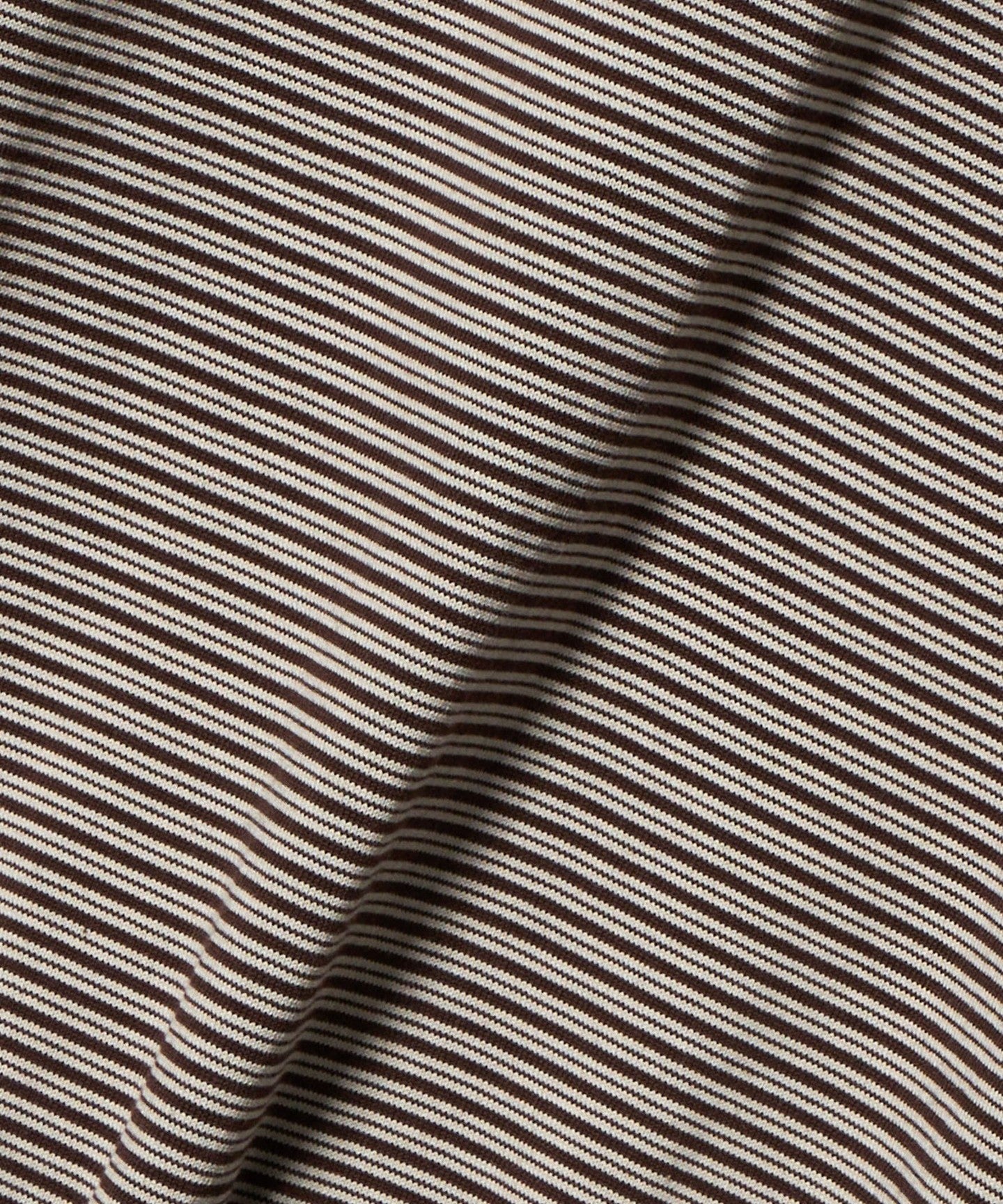 11175000027-d10.jpg