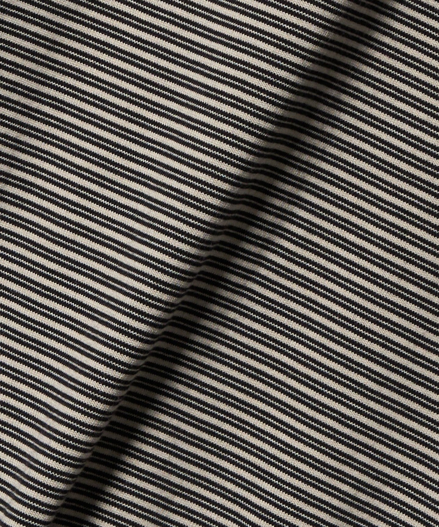 11175000028-d05.jpg