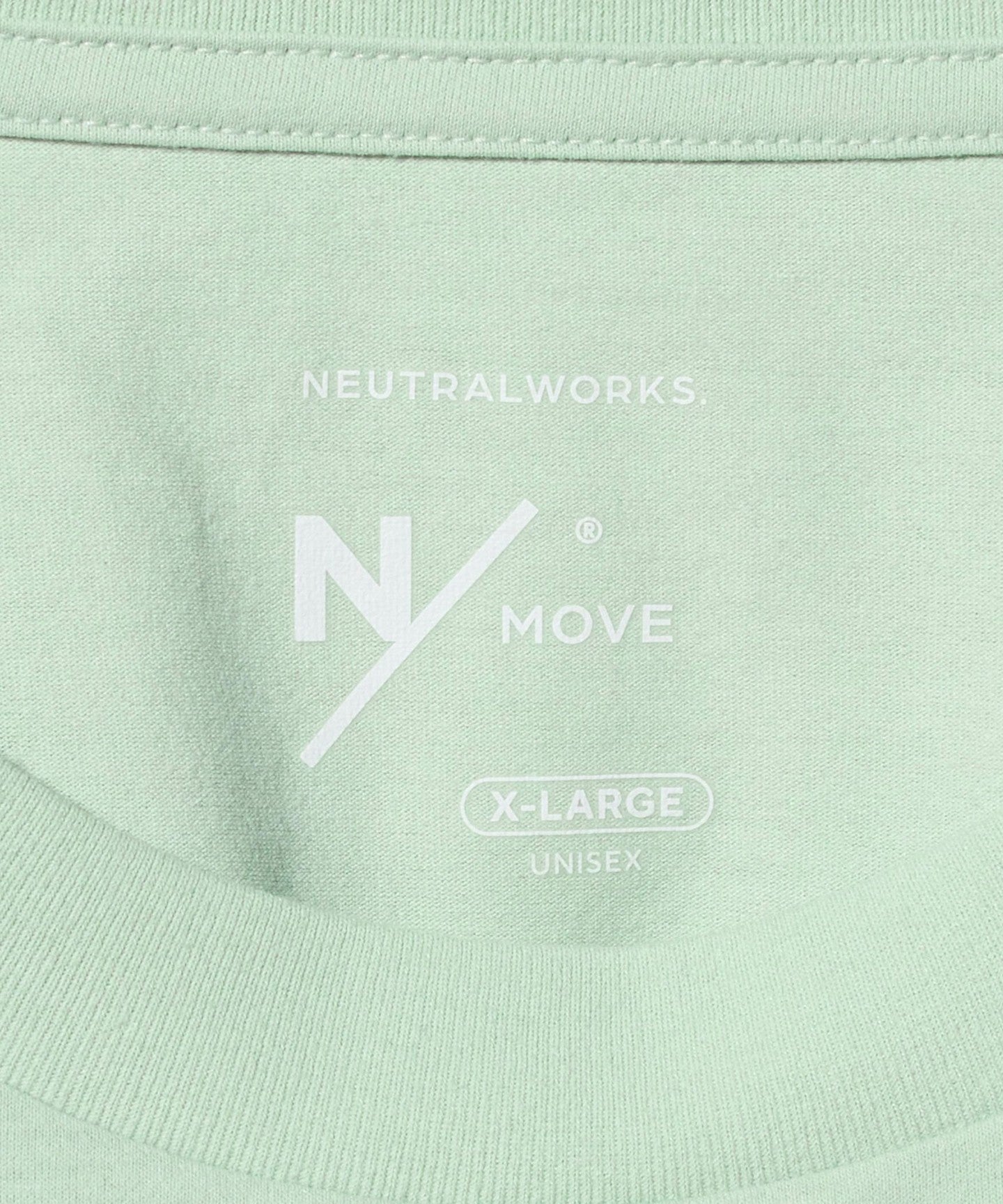 11175000032-d15.jpg